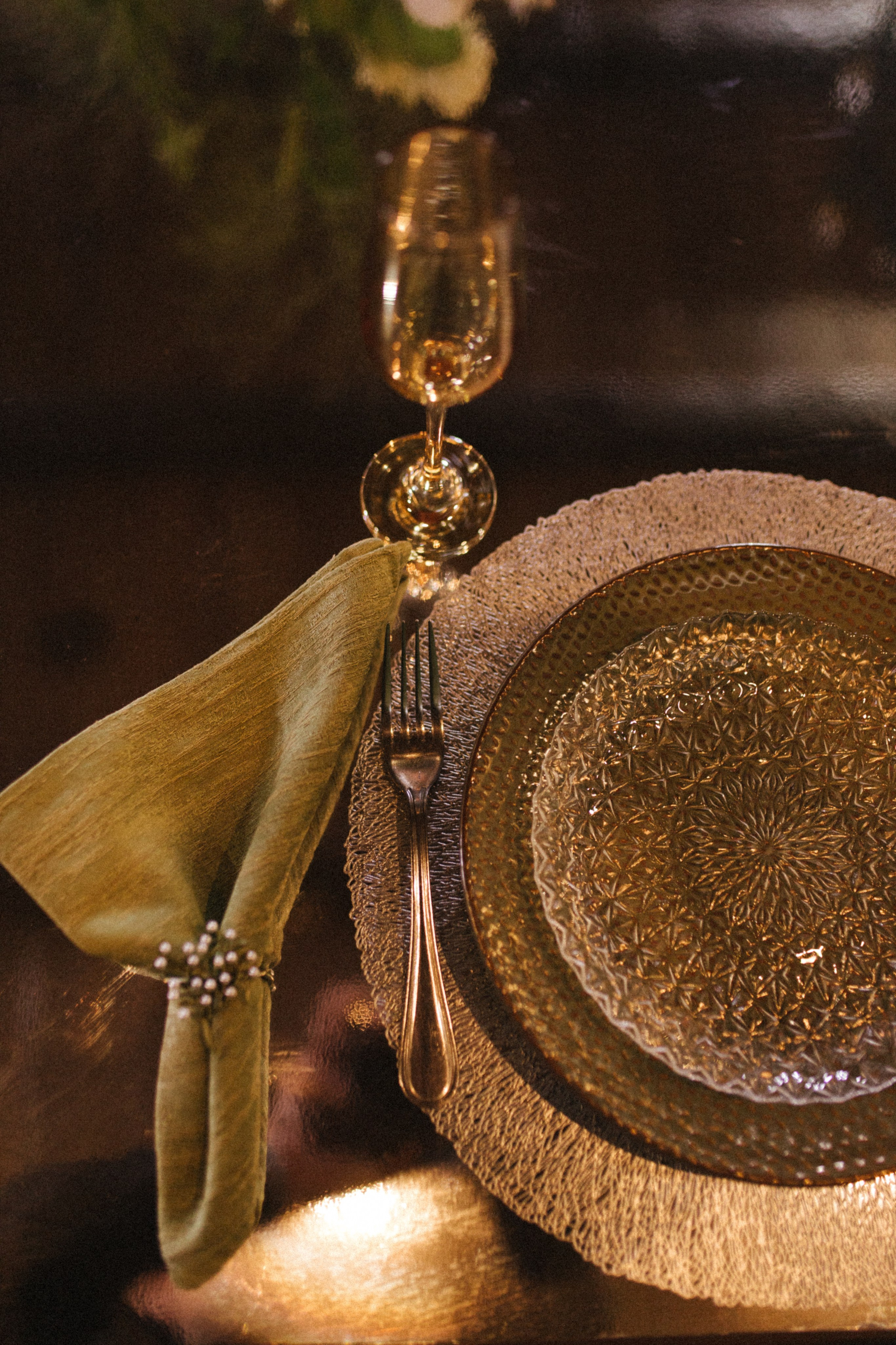 Дождливый день. Свадебный и семейный фотограф в Самаре и Москве