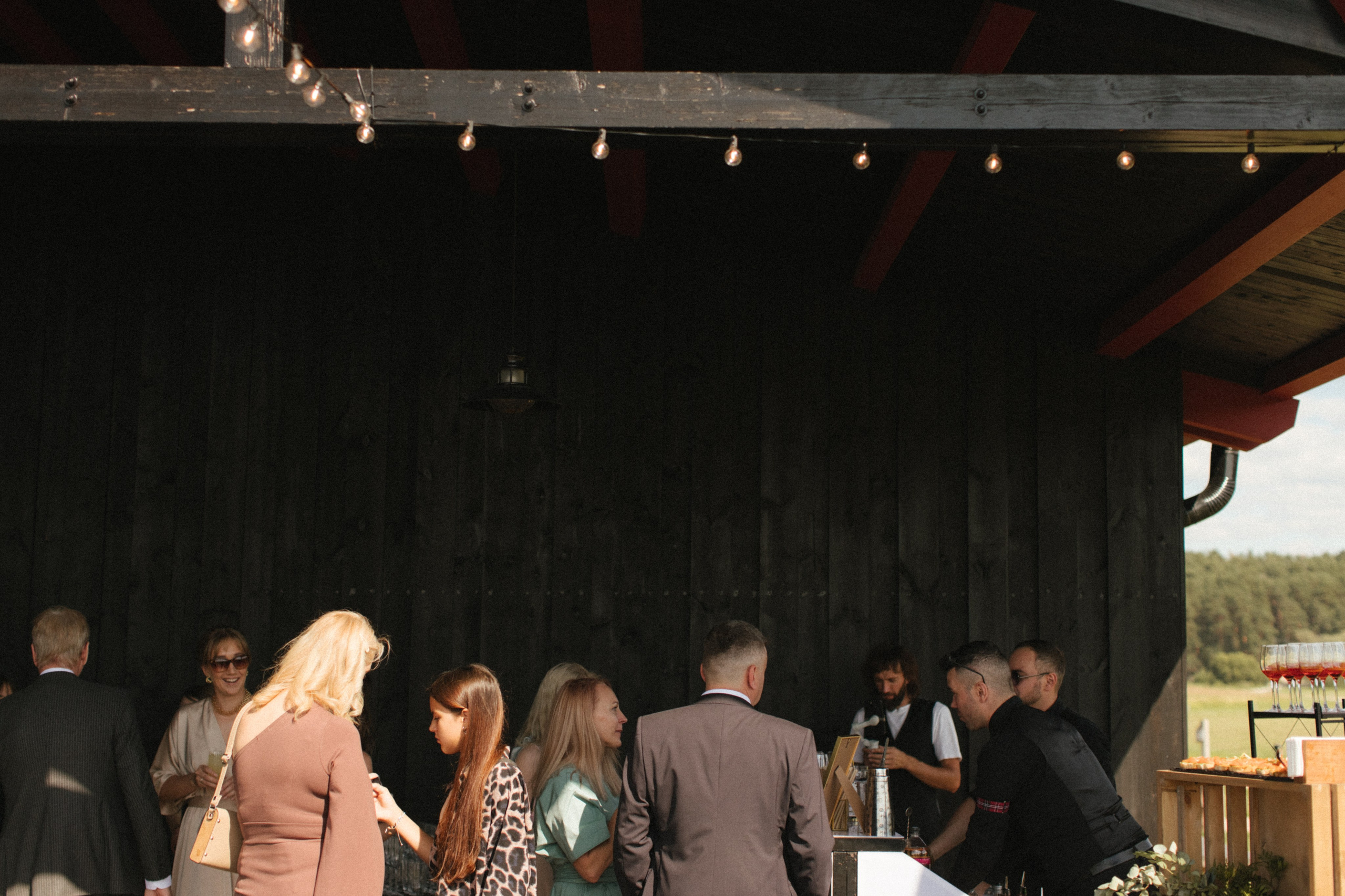 Я очень…. Свадебный и семейный фотограф в Самаре и Москве