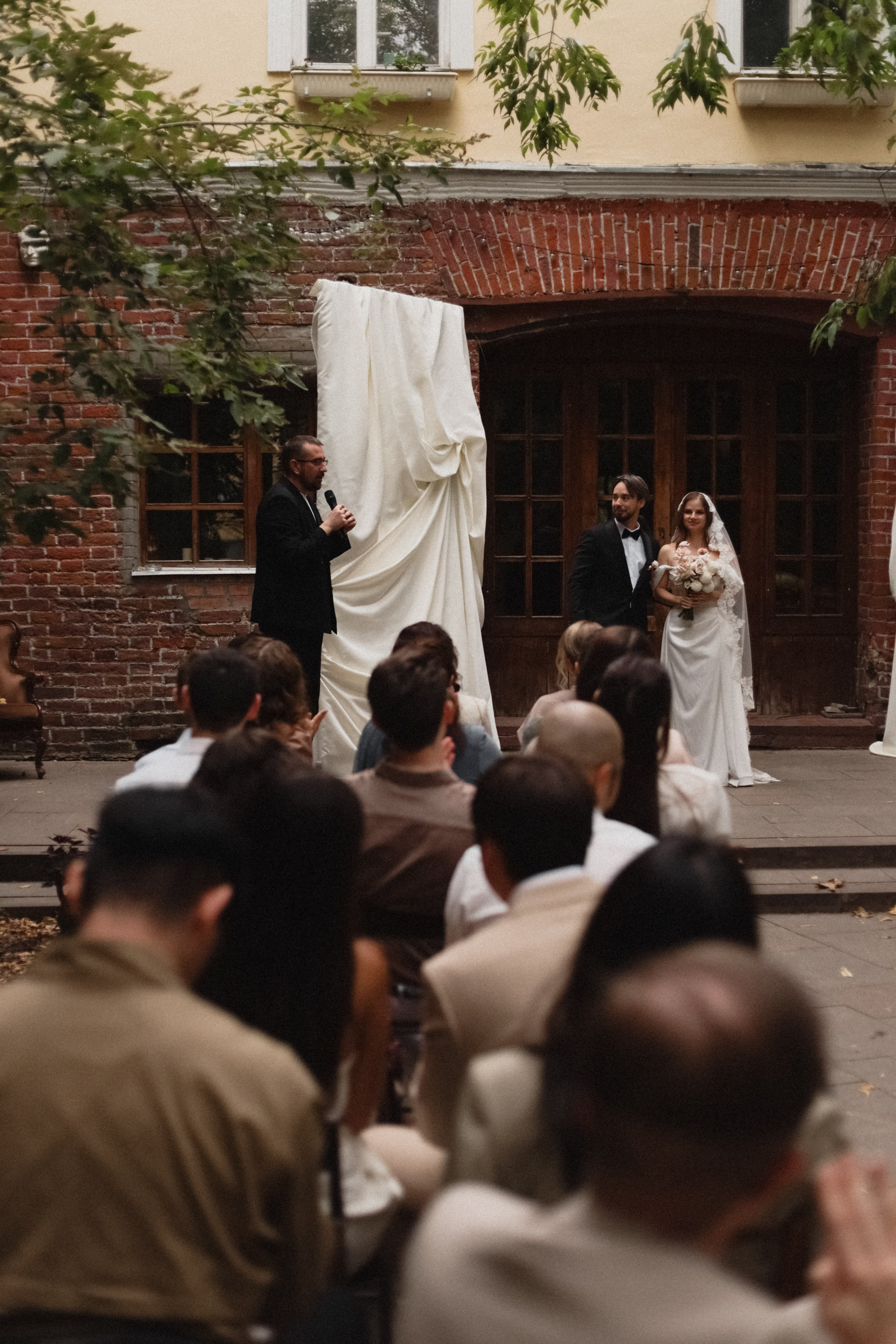 РОДЕН. Свадебный и семейный фотограф в Самаре и Москве
