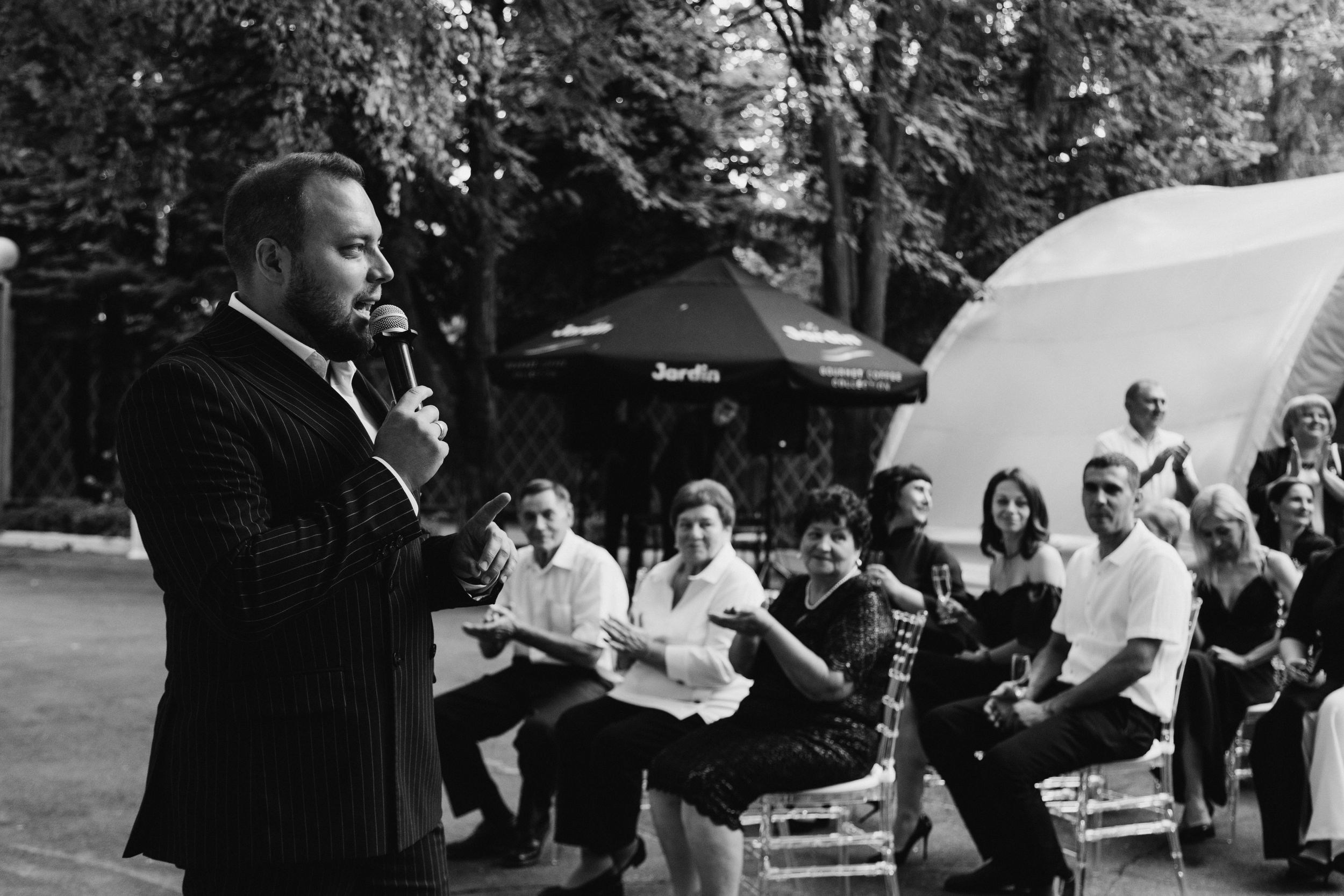 Никита Ксения. Свадебный и семейный фотограф в Самаре и Москве