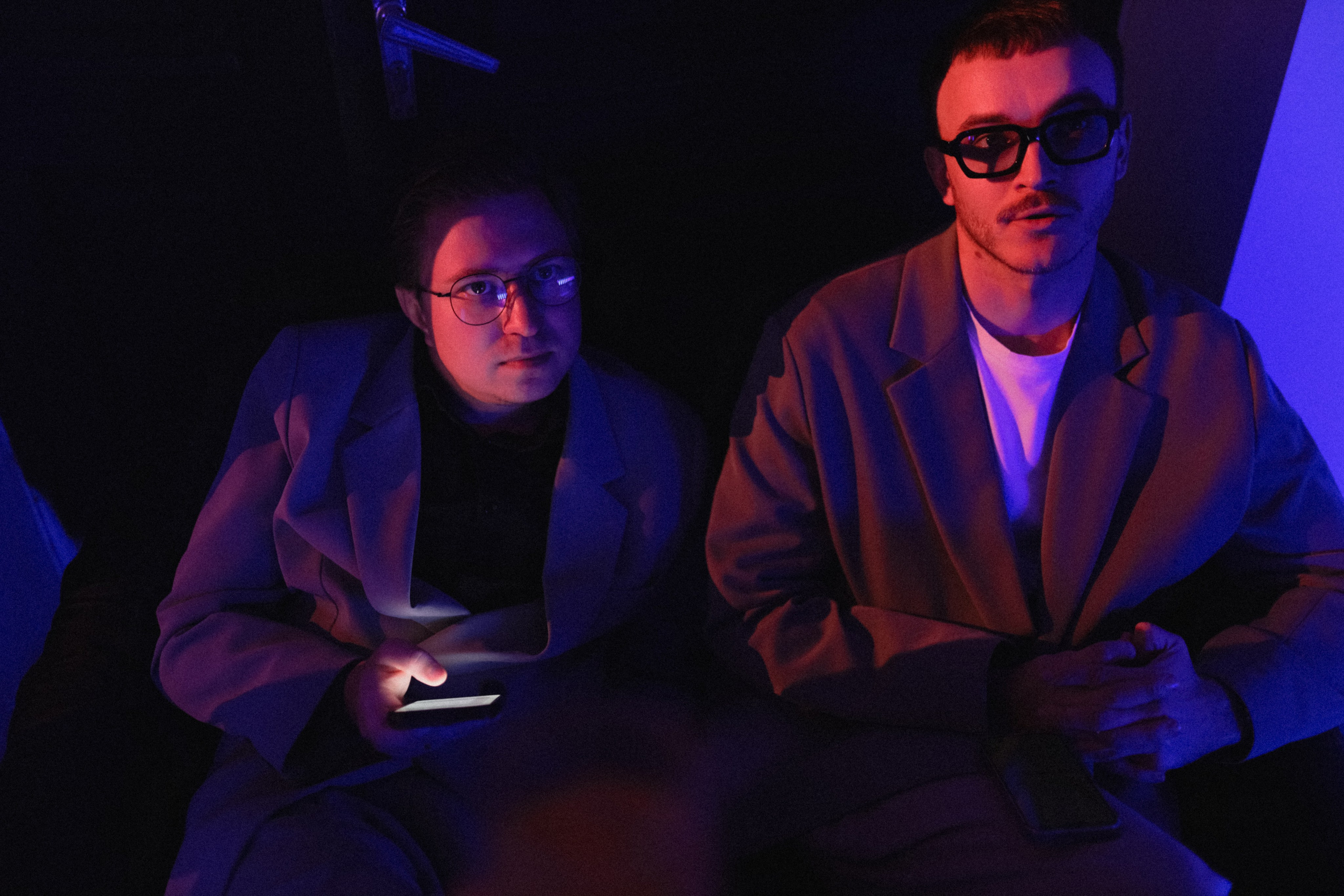 О*ная party. Свадебный и семейный фотограф в Самаре и Москве