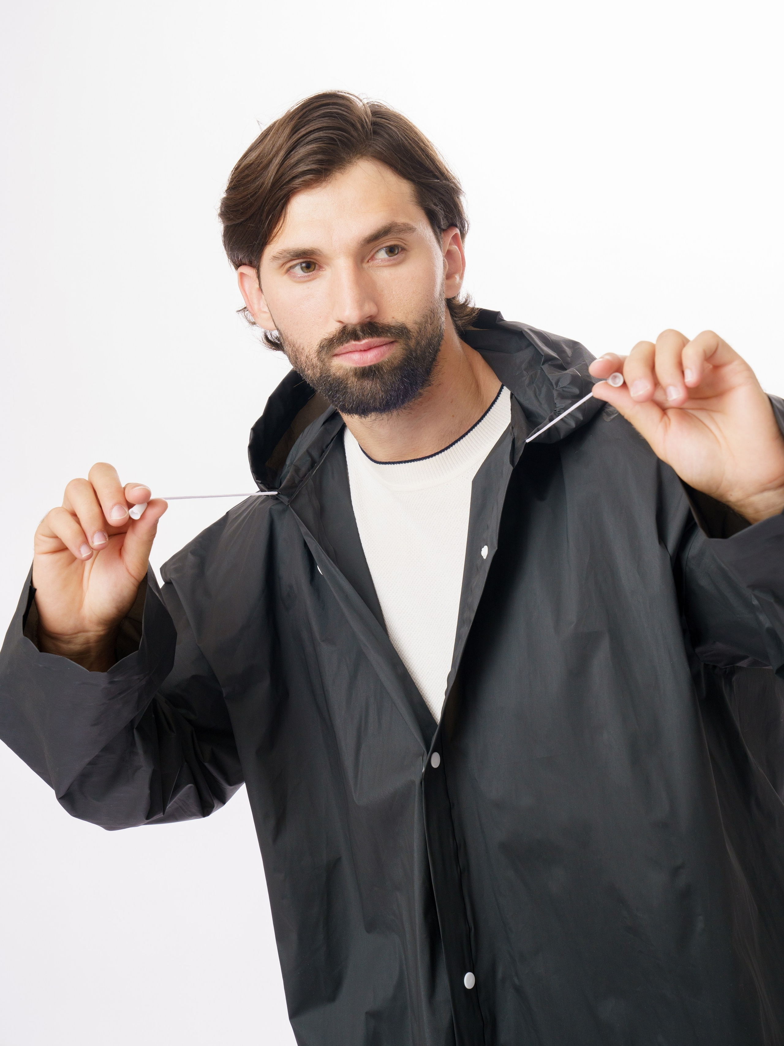 Каталог мужчны. KED Production — продакшн из СПб. Создаём фото, видео и контент, который помогает брендам и селлерам продавать больше