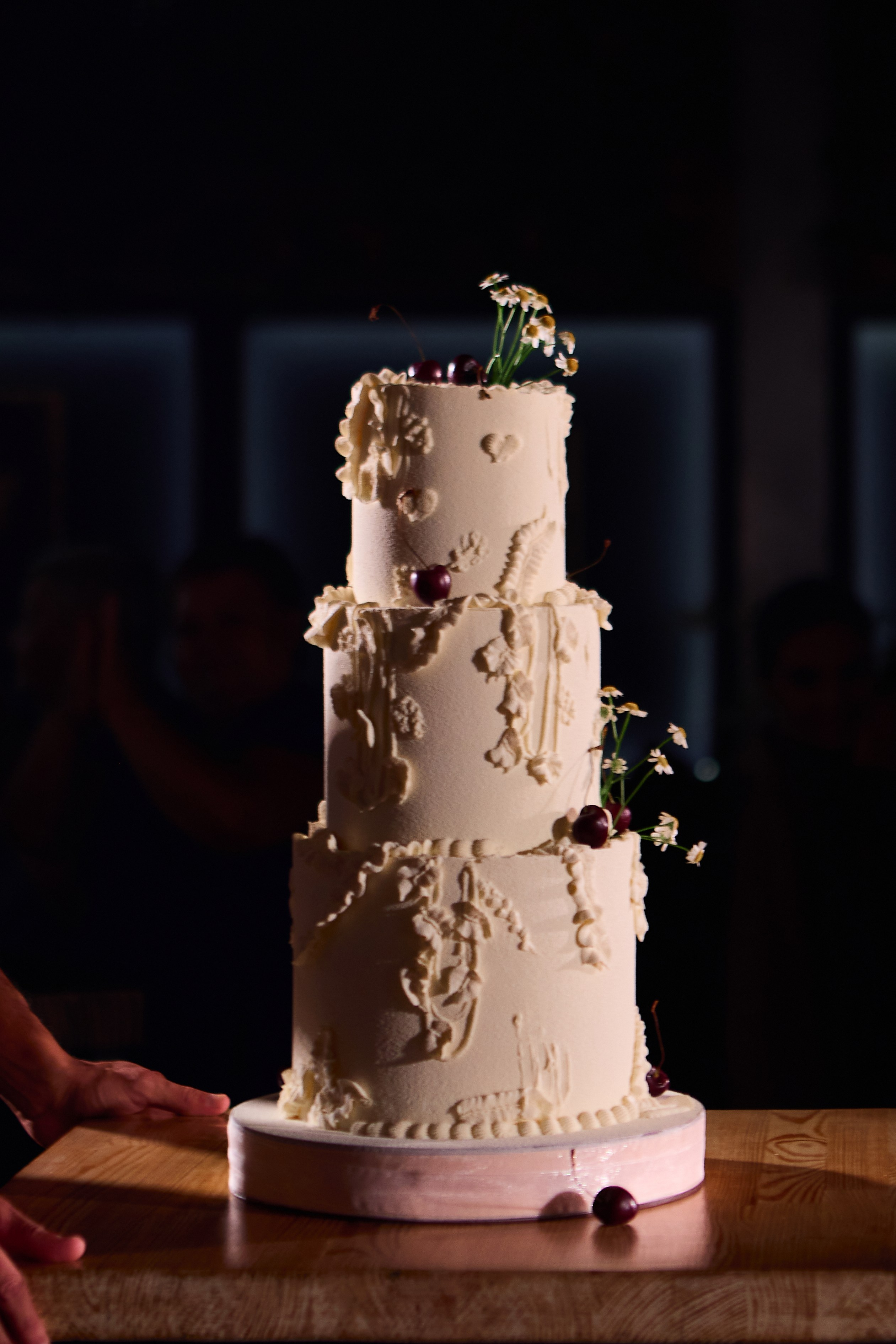 И+Е. Свадебный фотограф Нижний Новгород