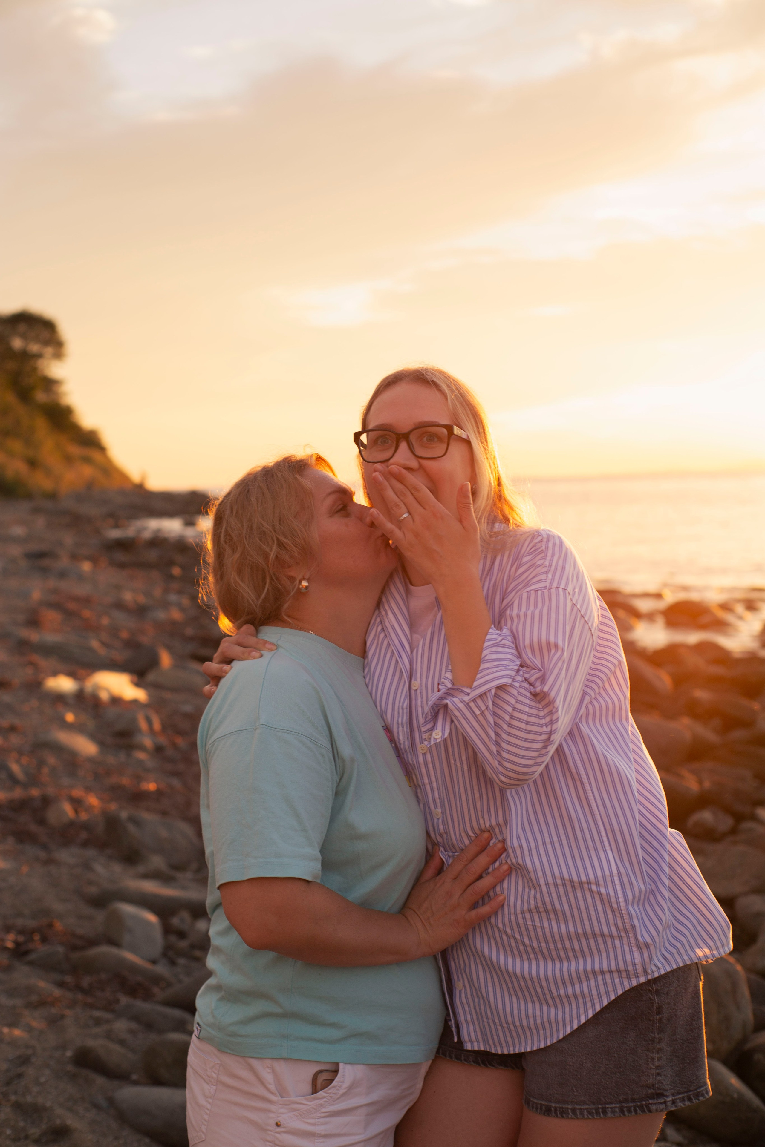 Семейная фотосессия. Фотограф Виктория Куприянова