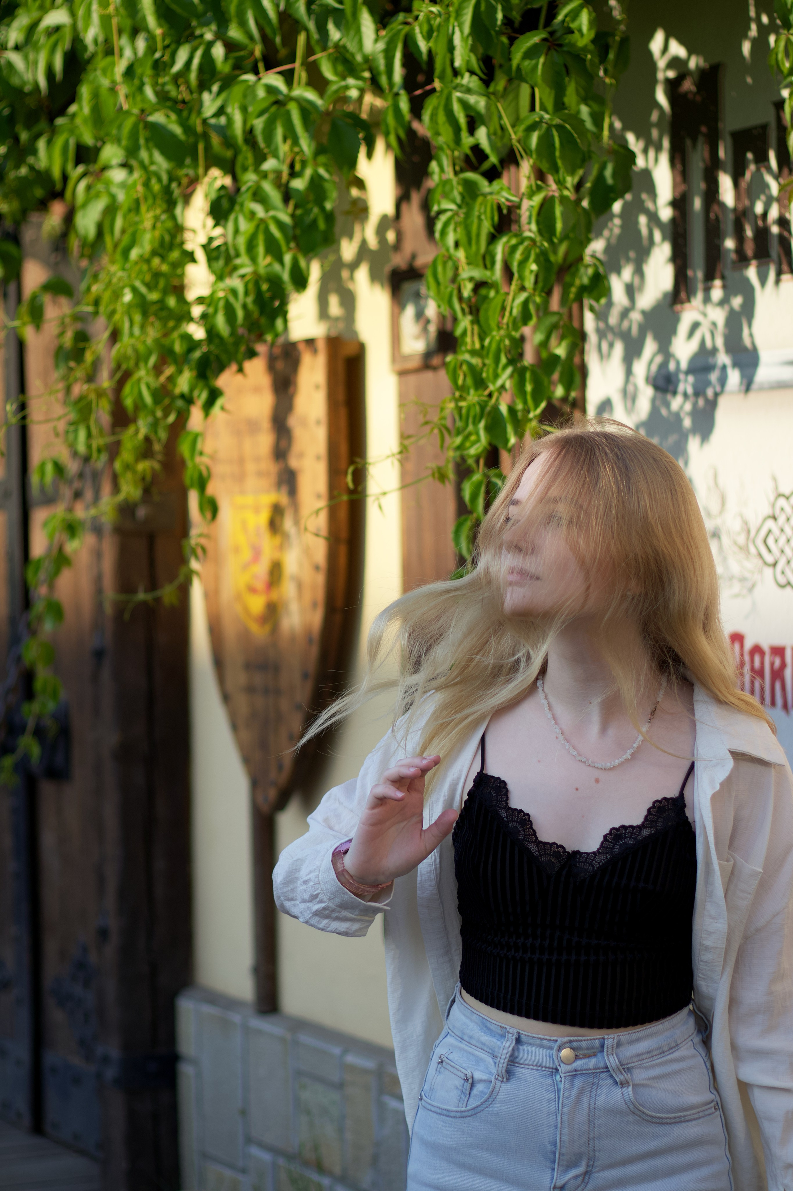 Соня Летний вечер. Pupov.png