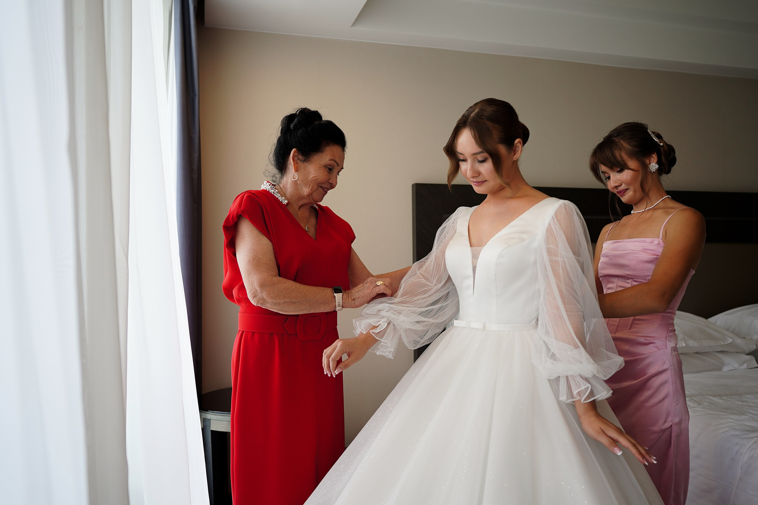 Репортажка. Pupov.png