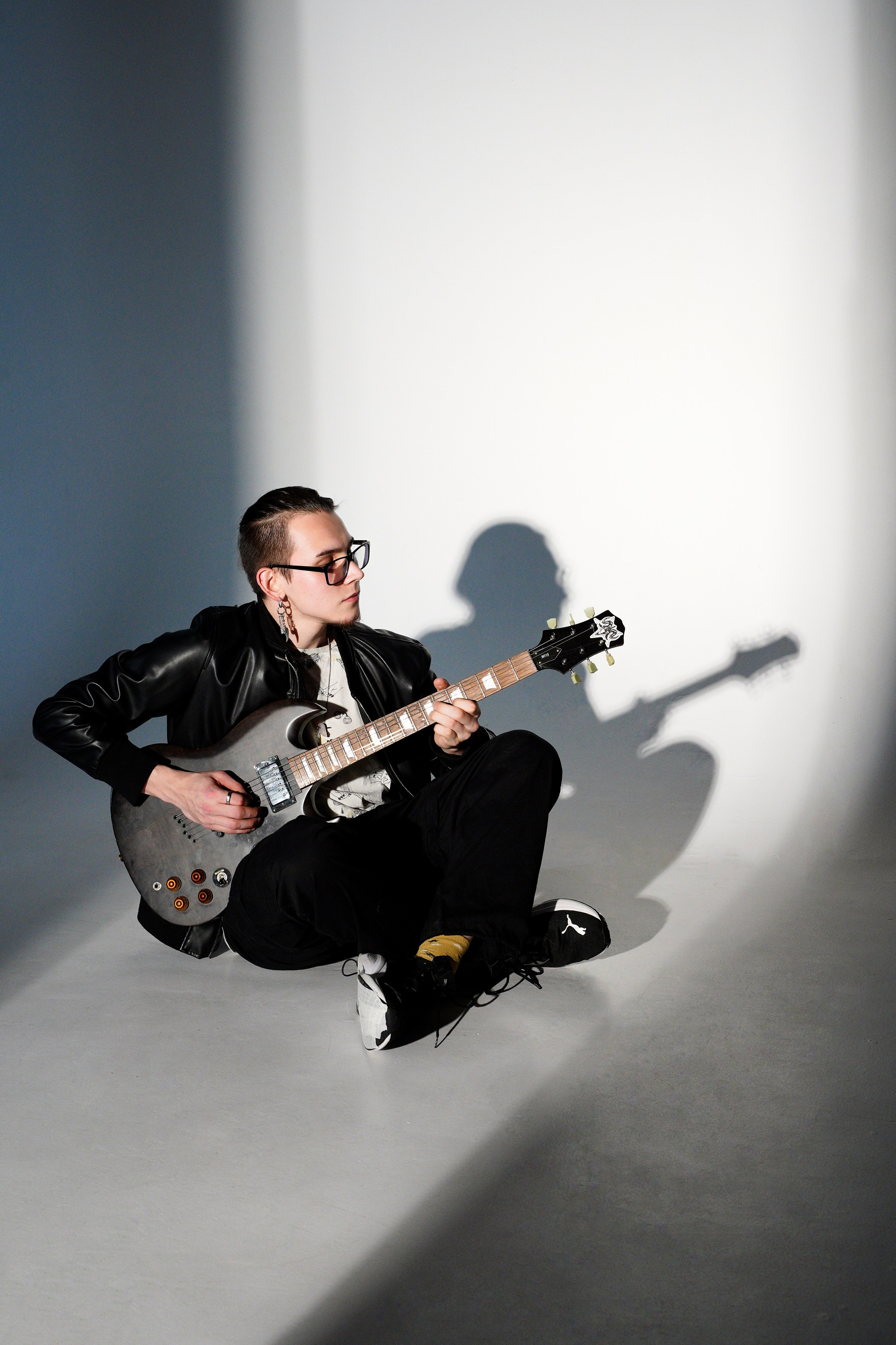 Рокер Фазыл. Pupov.png