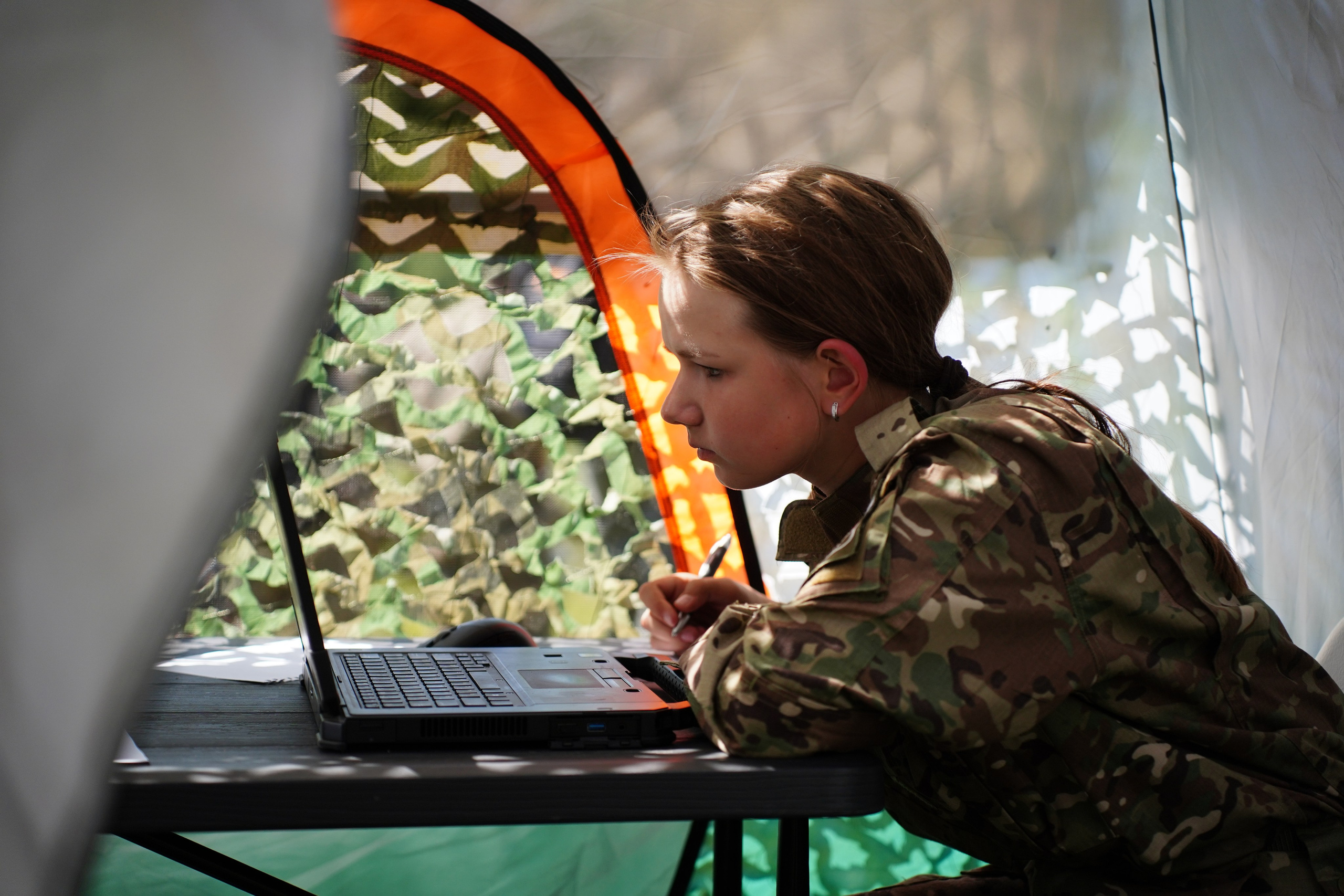 Окружные Сборы ПФО «Зарница 2.0». Pupov.png