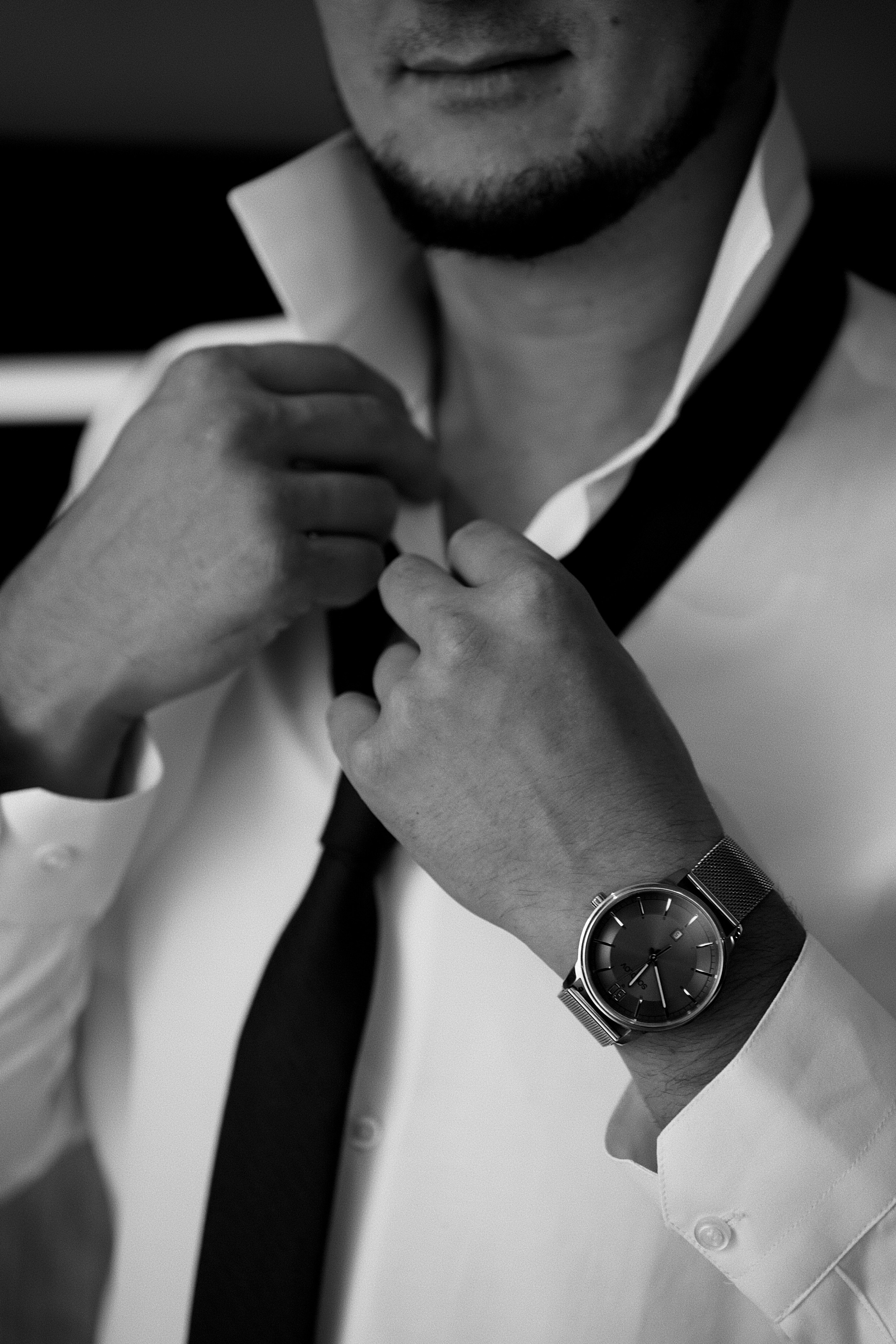 Айман и Тимур. Pupov.png