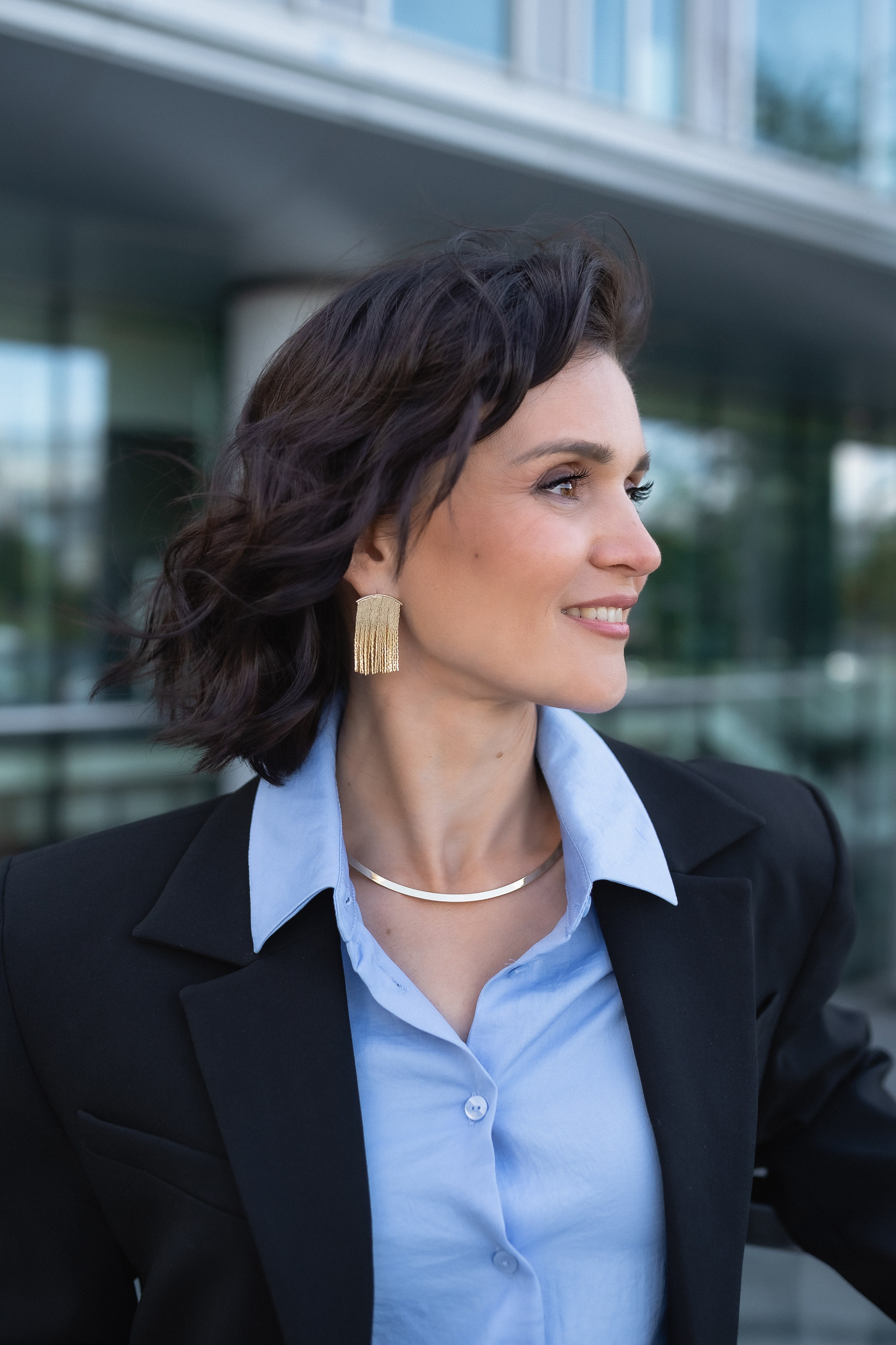 Контент для маркетолога — Sky hall + Trinity Place. КОНТЕНТ |БРЕНД фотограф Санкт-Петербург — Жанна Олтаржевская