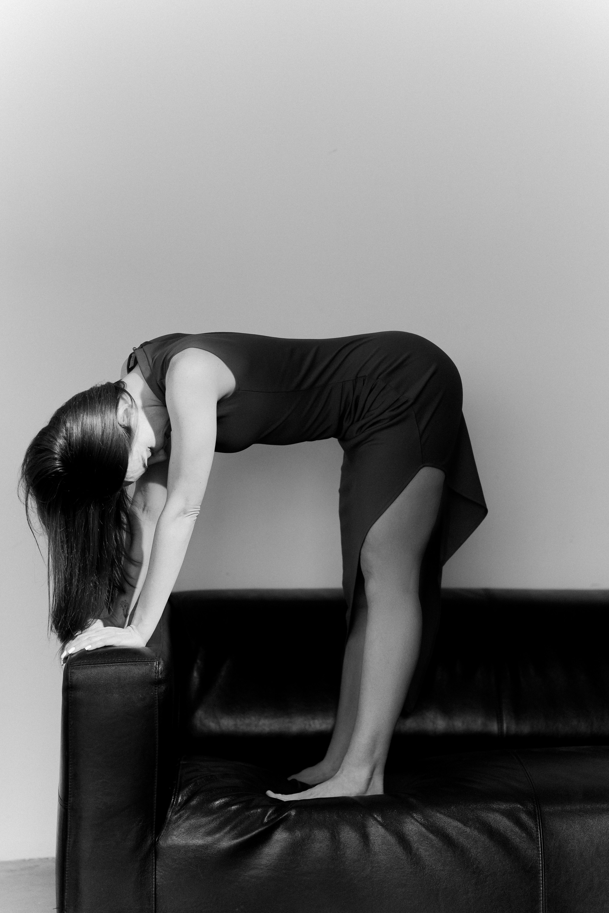 ◦ Надя ◦. Главная