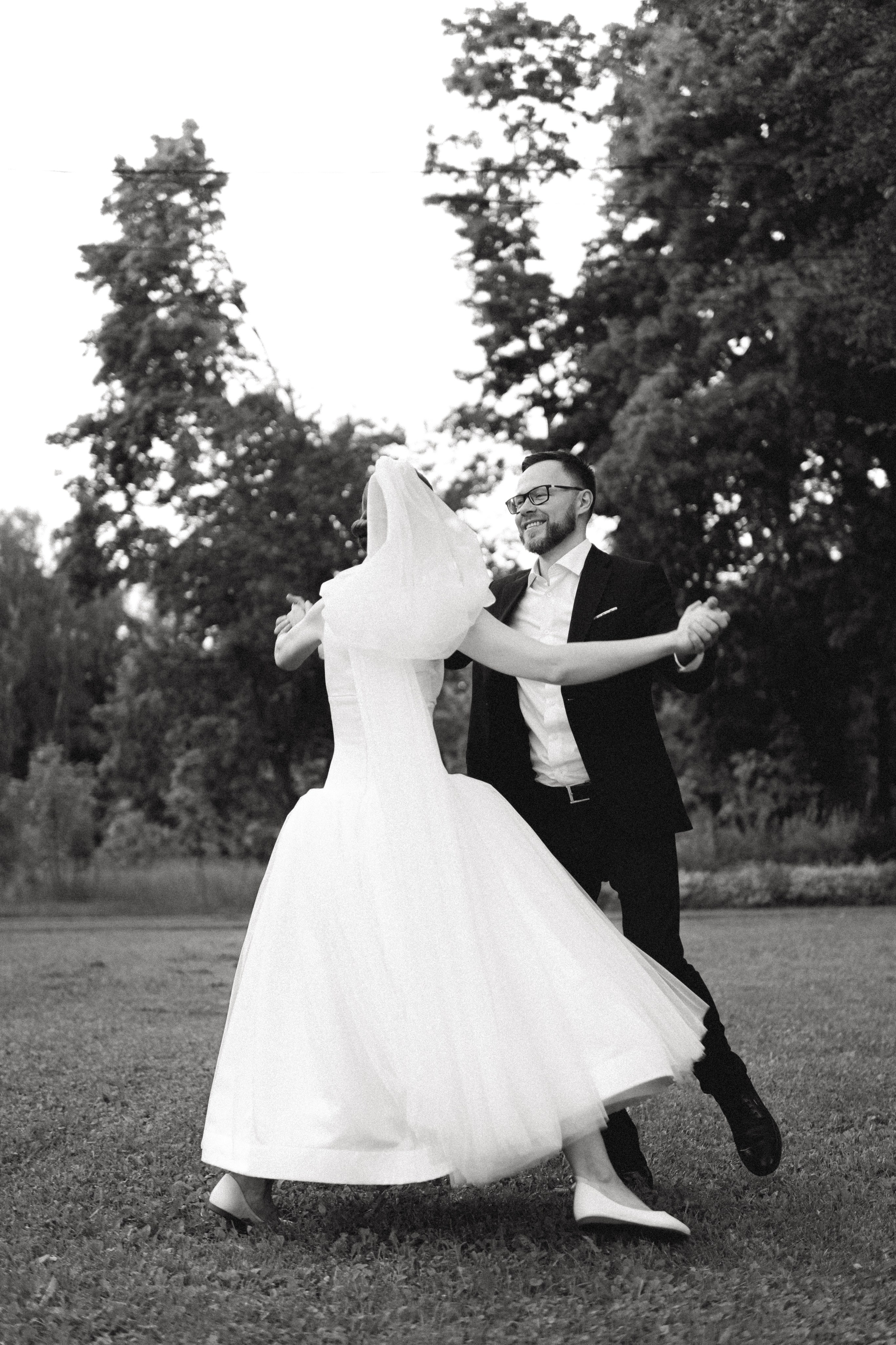 💍 | Д+K. Главная