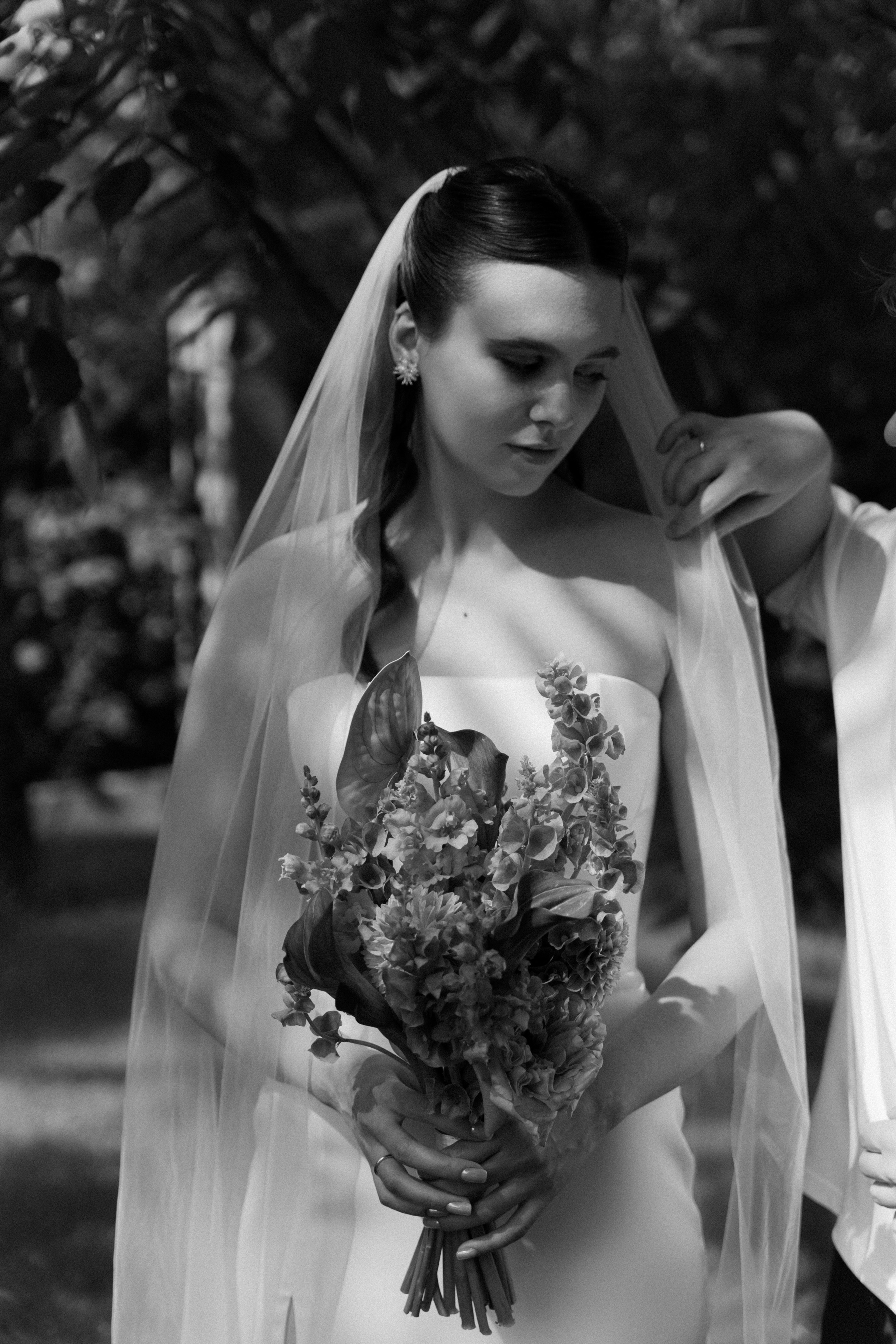 💍 |Т+Ю. Главная