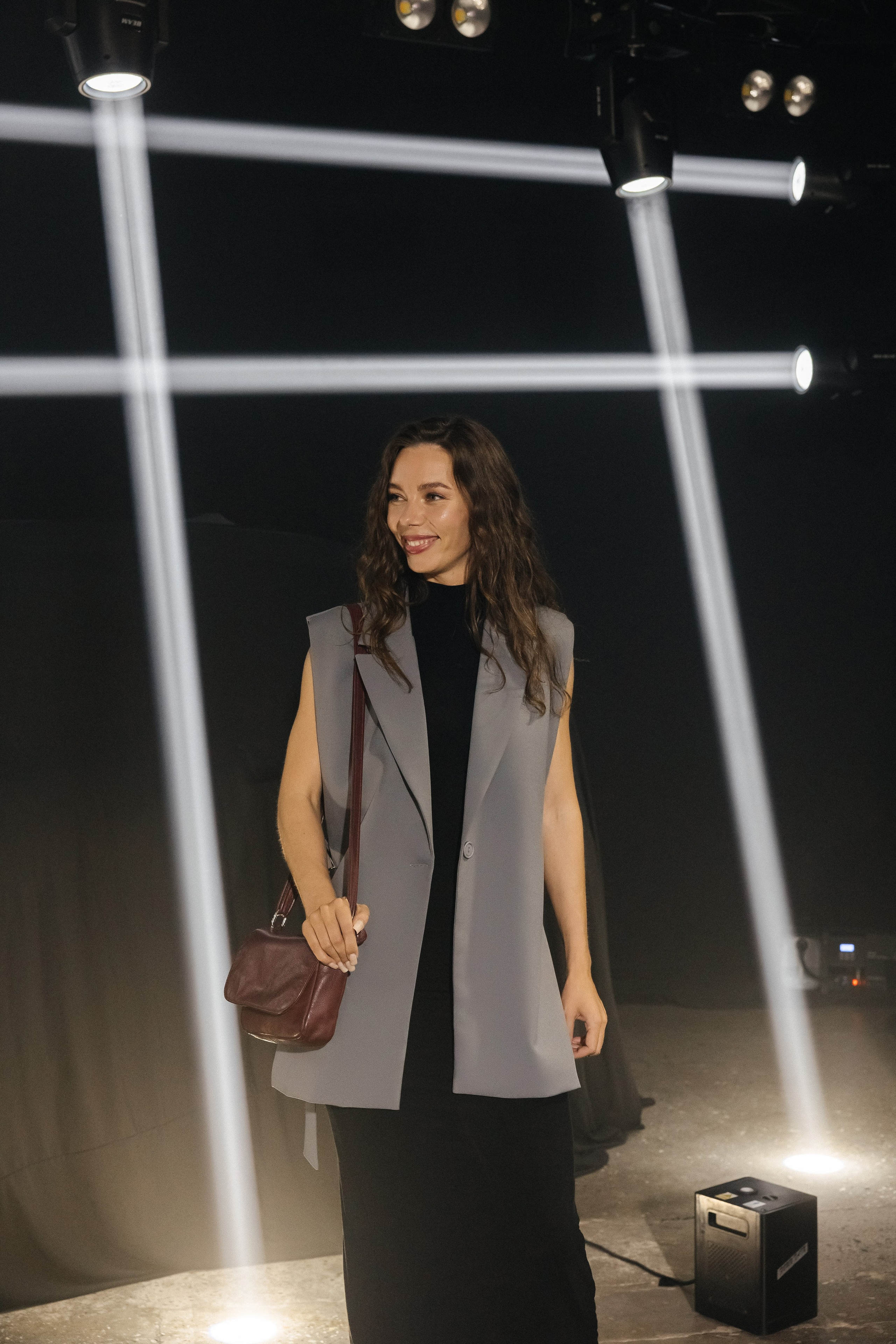 Презентация нового EXEED. Свадебный и семейный фотограф в Краснодар, Россия