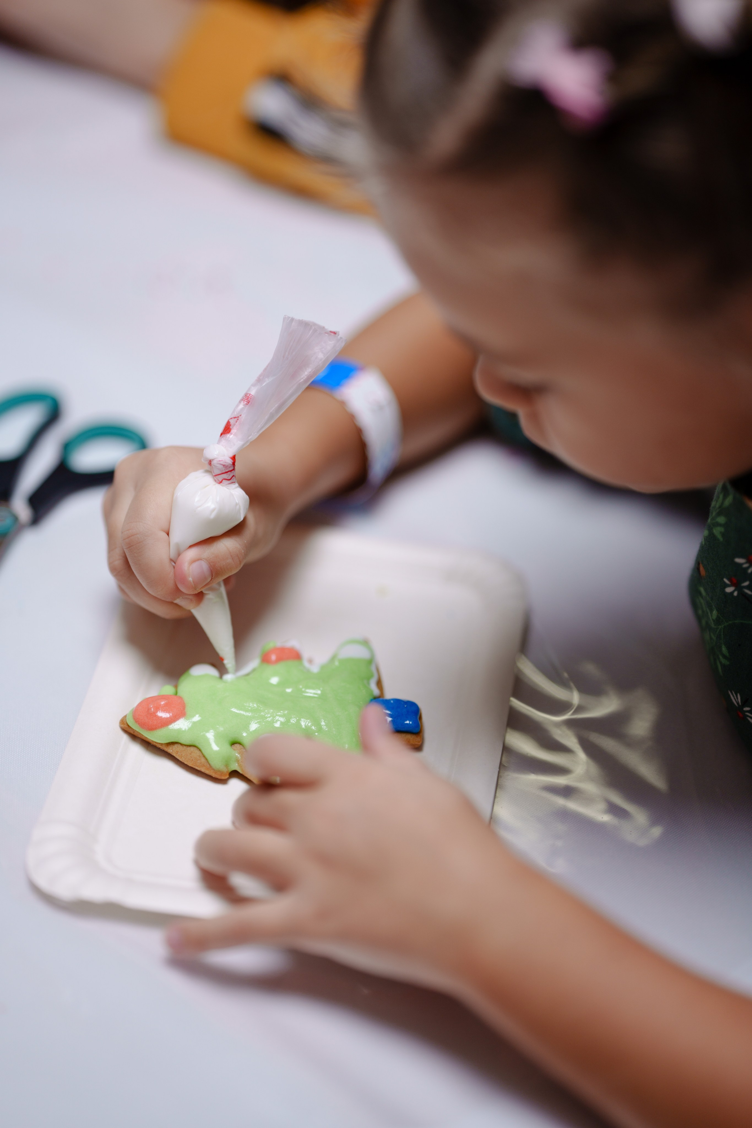 Репортажный фотограф VK Елка. Репортажный фотограф Москва Сергей Дружинин