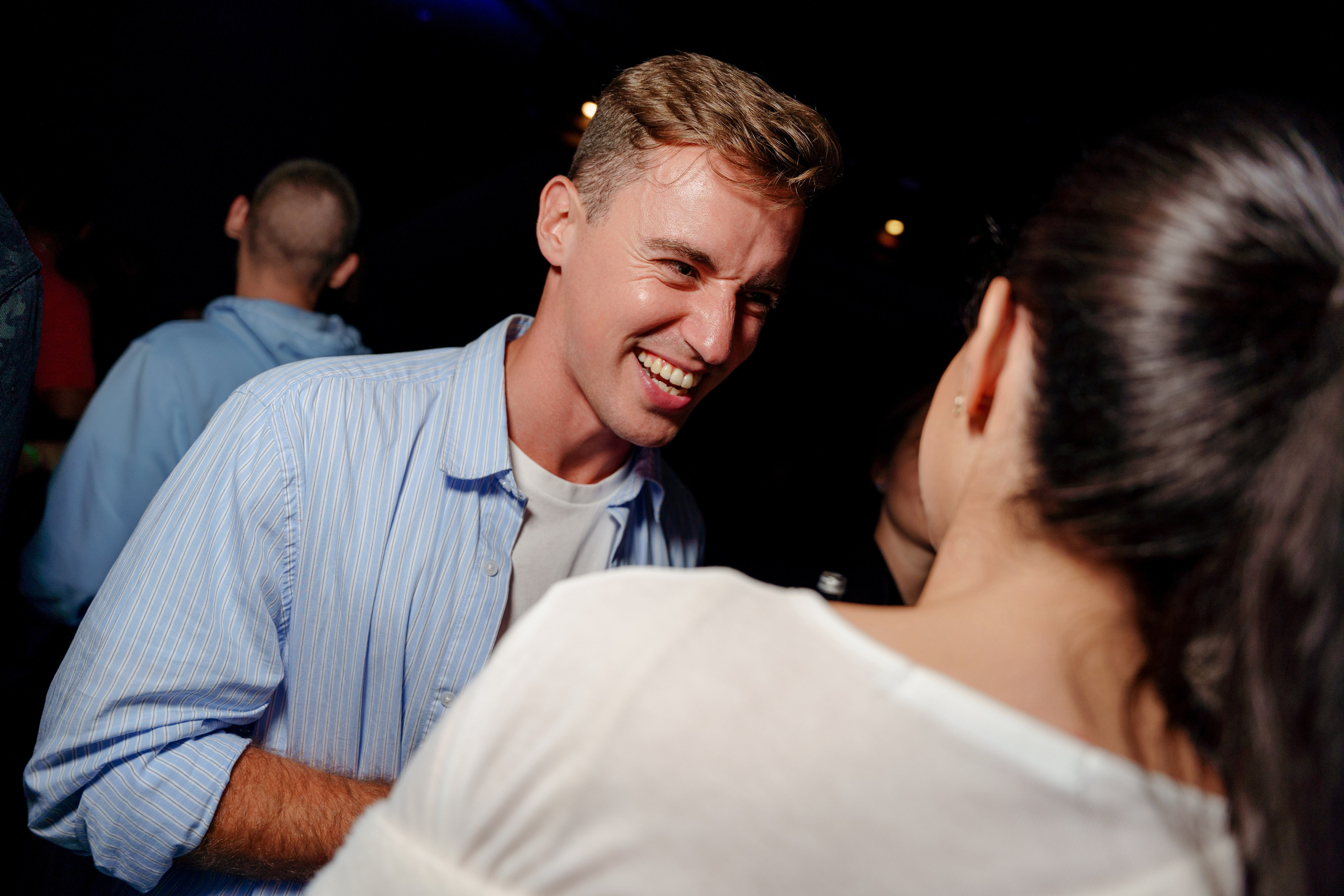 Фотограф в Красную поляну. Репортажный фотограф Москва Сергей Дружинин