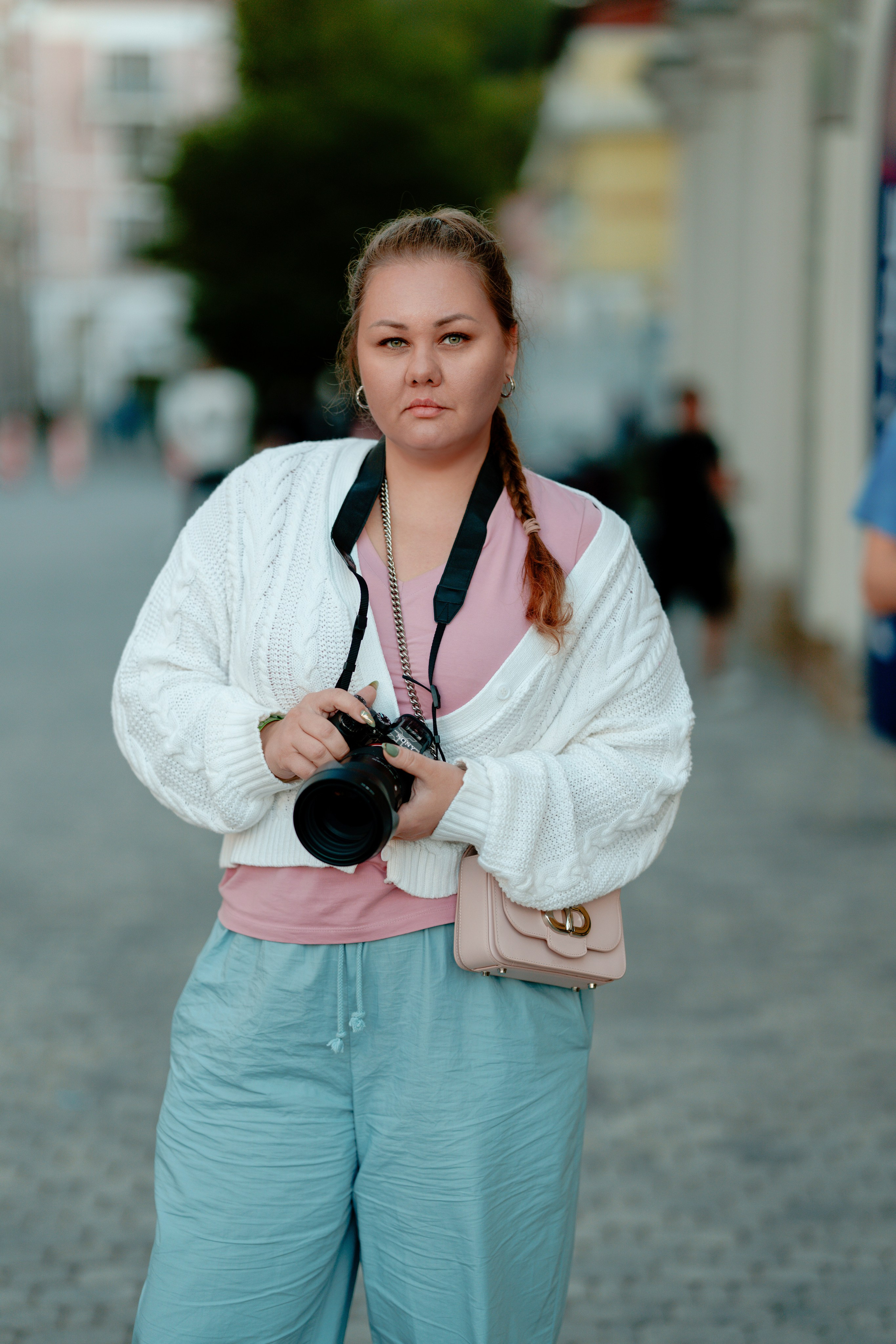 Фотограф в Красную поляну. Репортажный фотограф Москва Сергей Дружинин