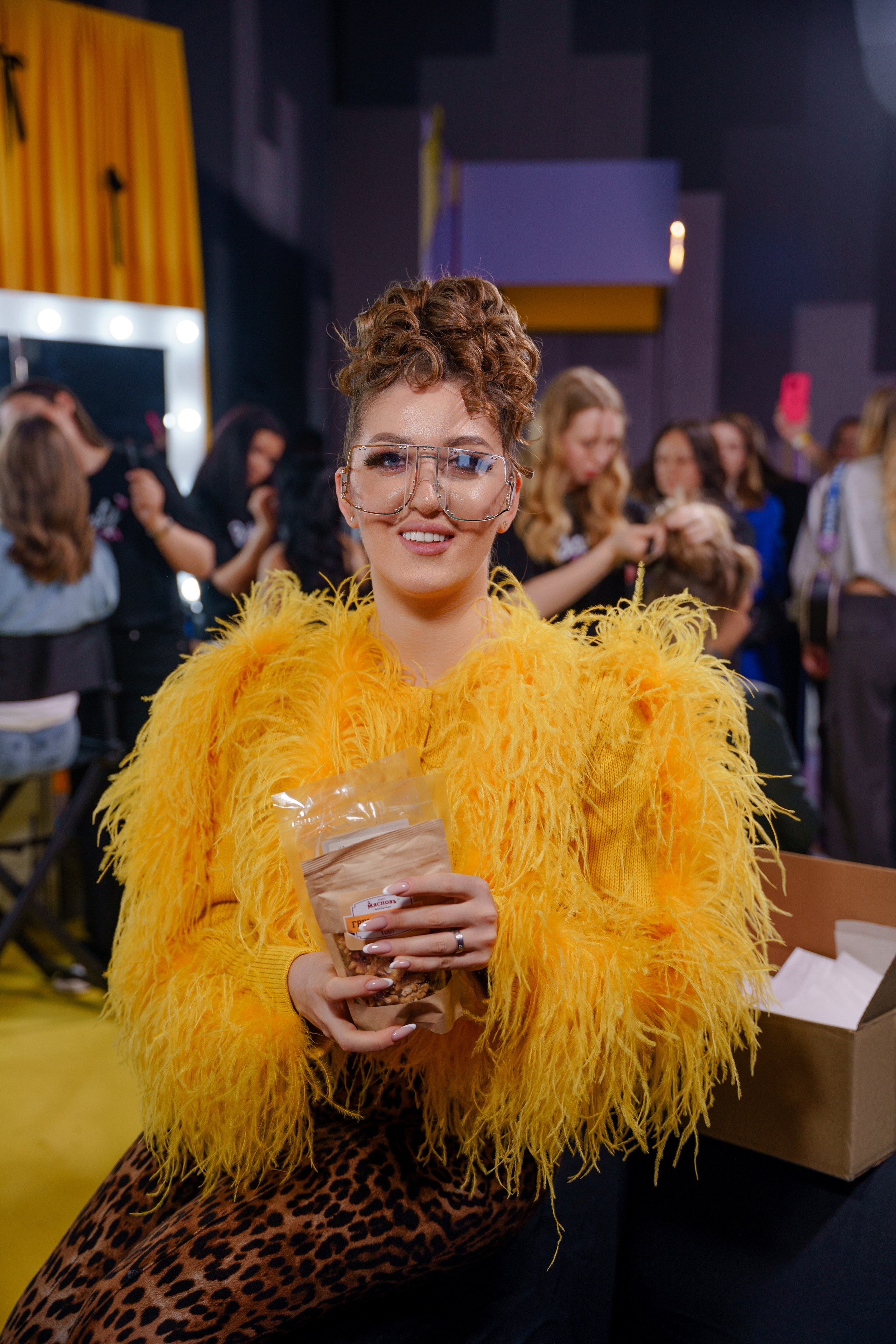 Репортажный фотограф Insta Dium 5 в мае 2024. Репортажный фотограф Москва Сергей Дружинин