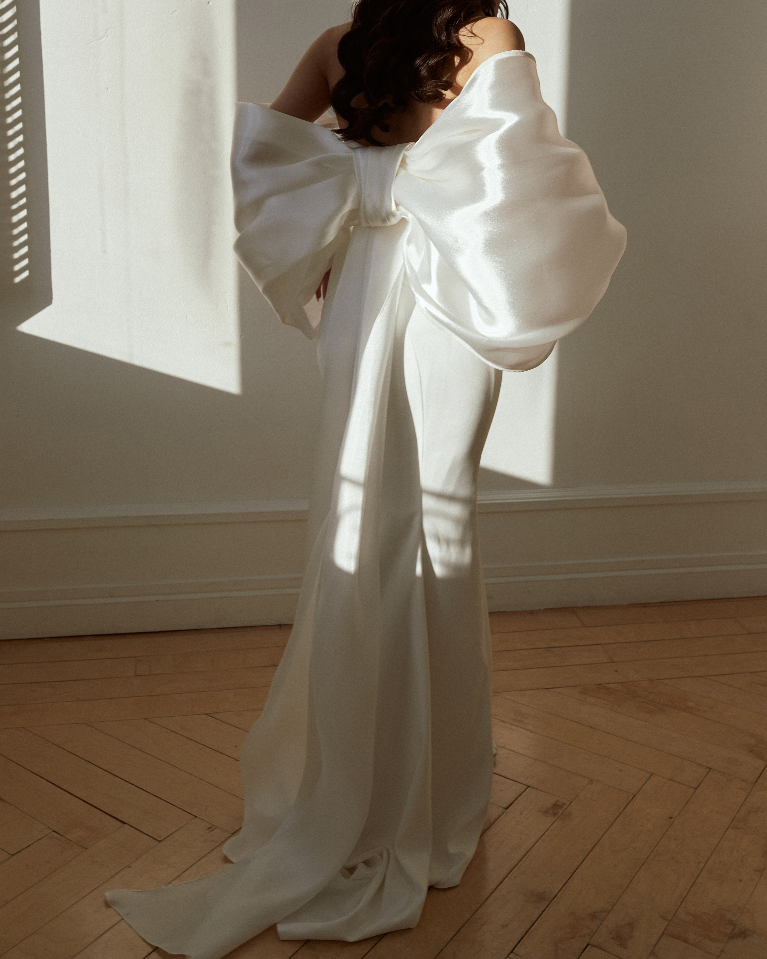 Свадебная фотосессия. Фотограф. Екатеринбург. Мария