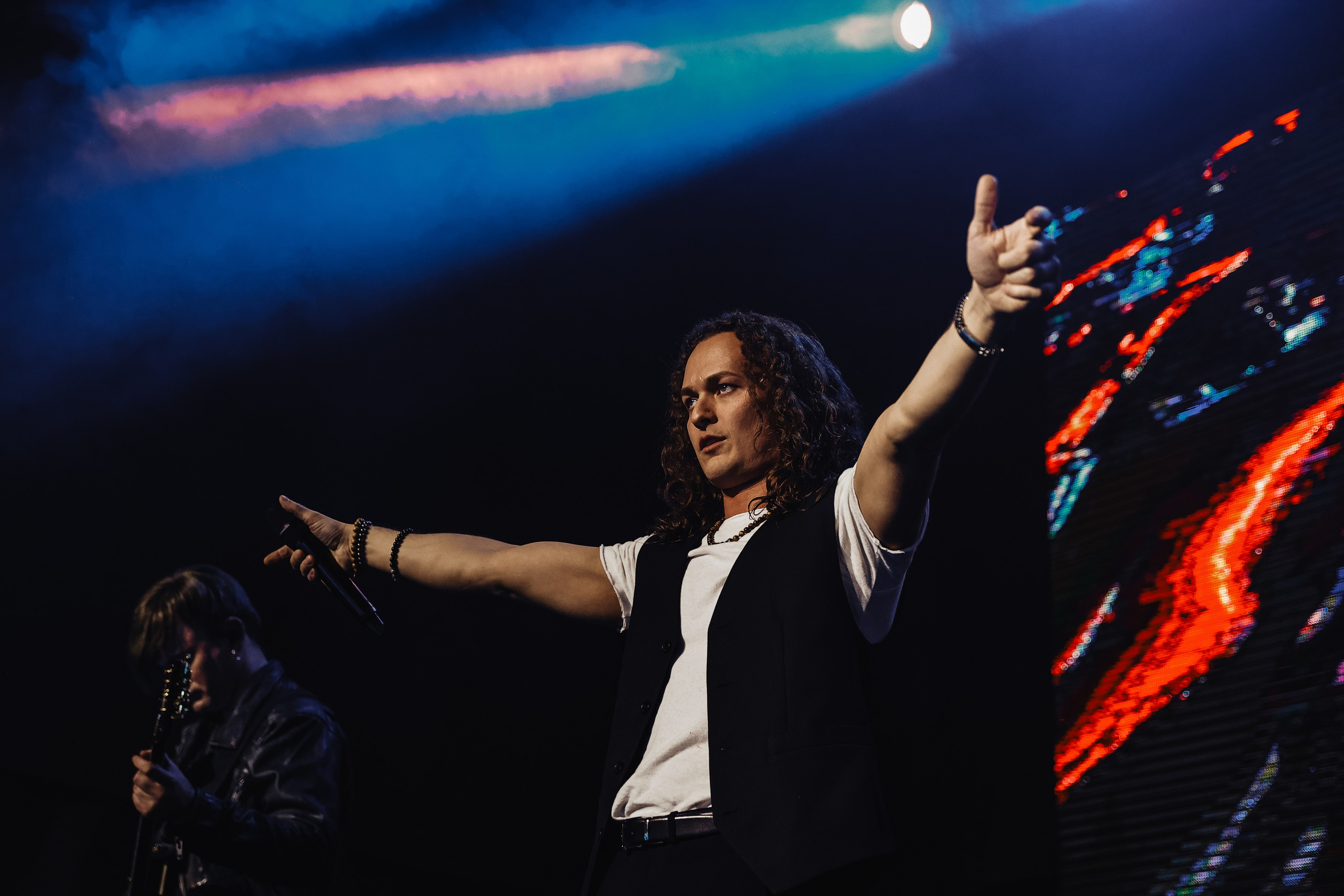 ДЖОКОНДА @УРБАН