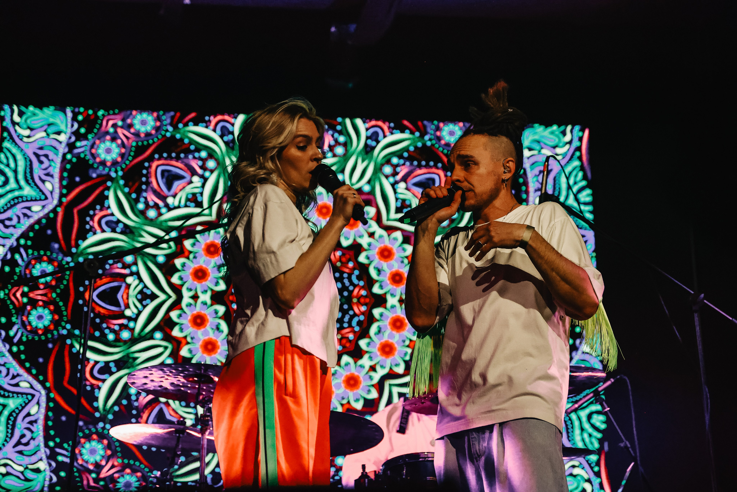 МАРЛИНЫ @PRAVDA