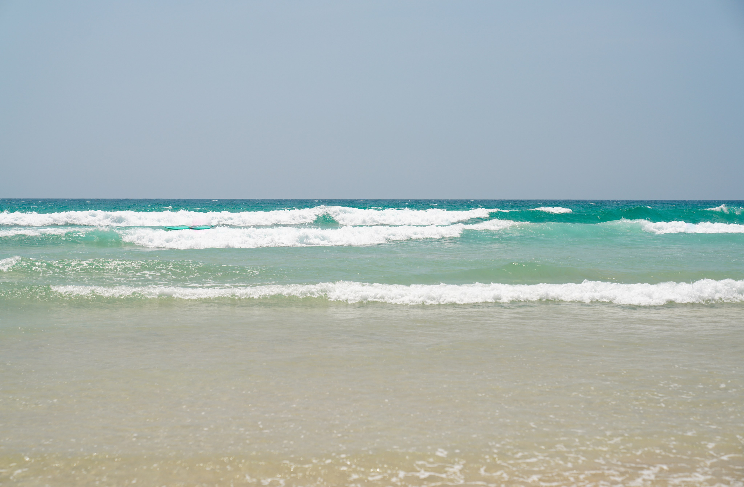 Остров Шри-Ланка. Фотограф Сергей Кишкель Дананг Нячанг Фукуок