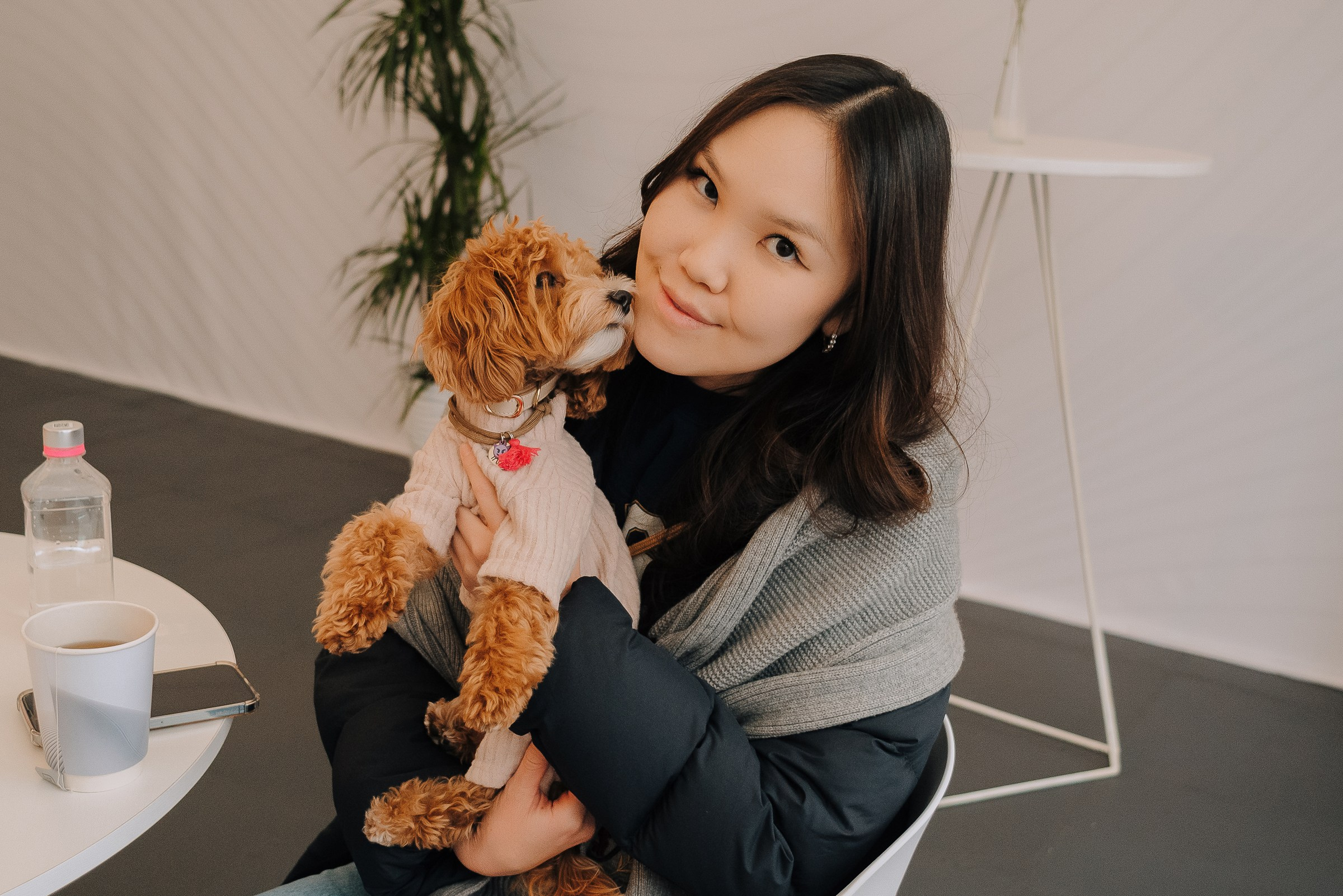 HAVAL ROAD SHOW. Репортажный фотограф Зуев Роман г. Челябинск