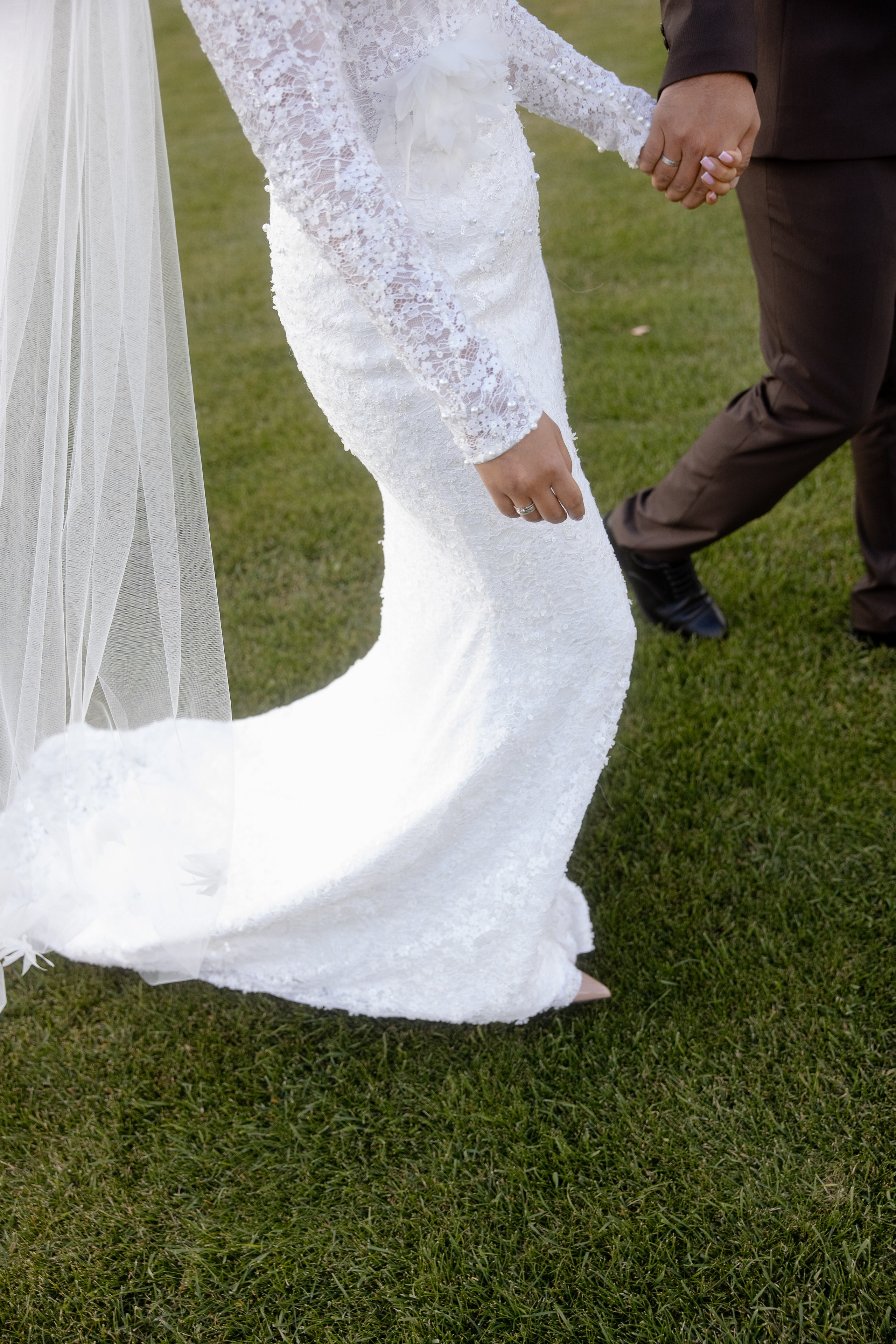 Aslan & Dilnaz. Свадебный фотограф Костанай/Астана