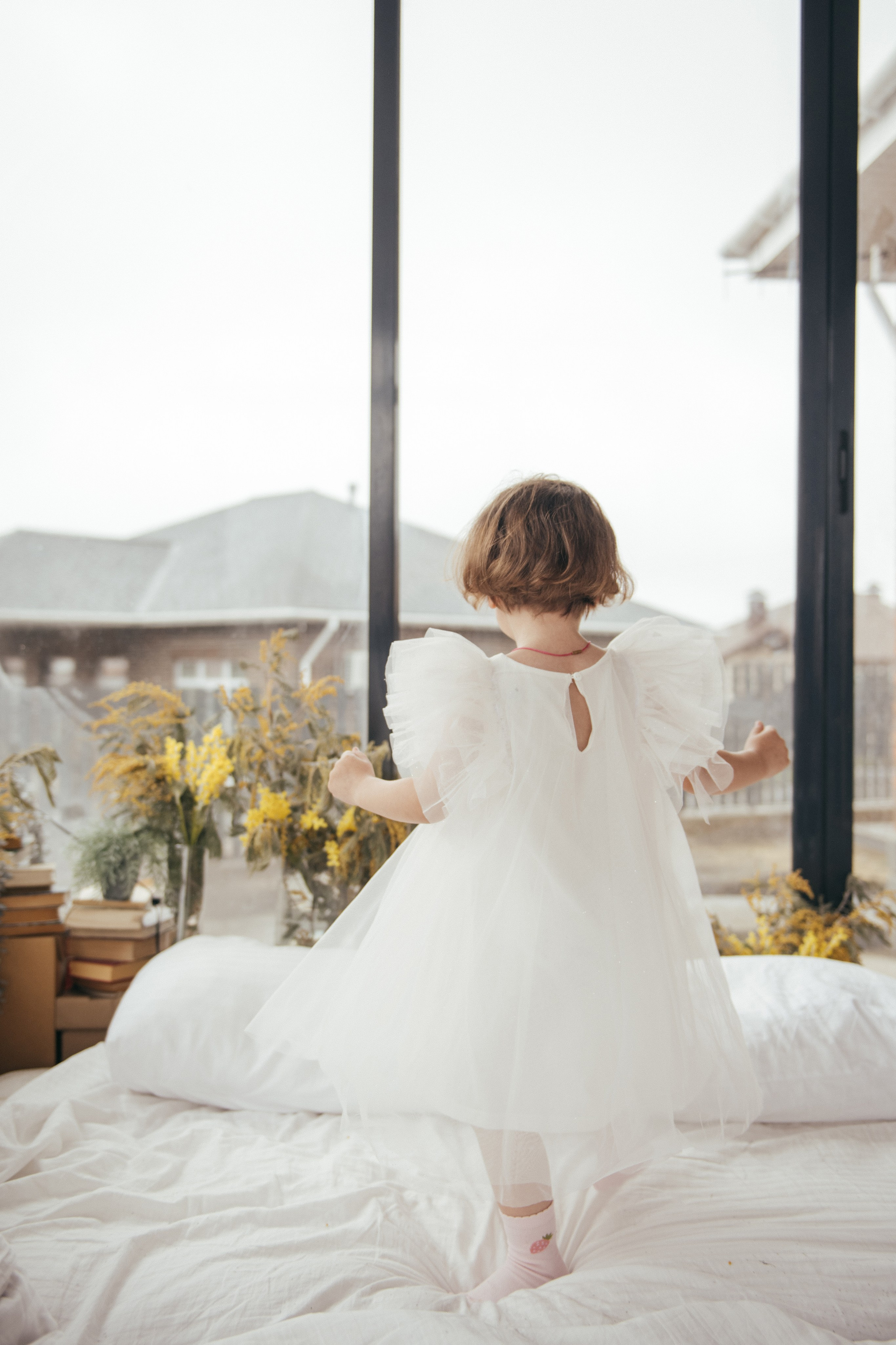 Я и мама. Свадебный и семейный фотограф Алиса Полякова |Старый Оскол | Воронеж