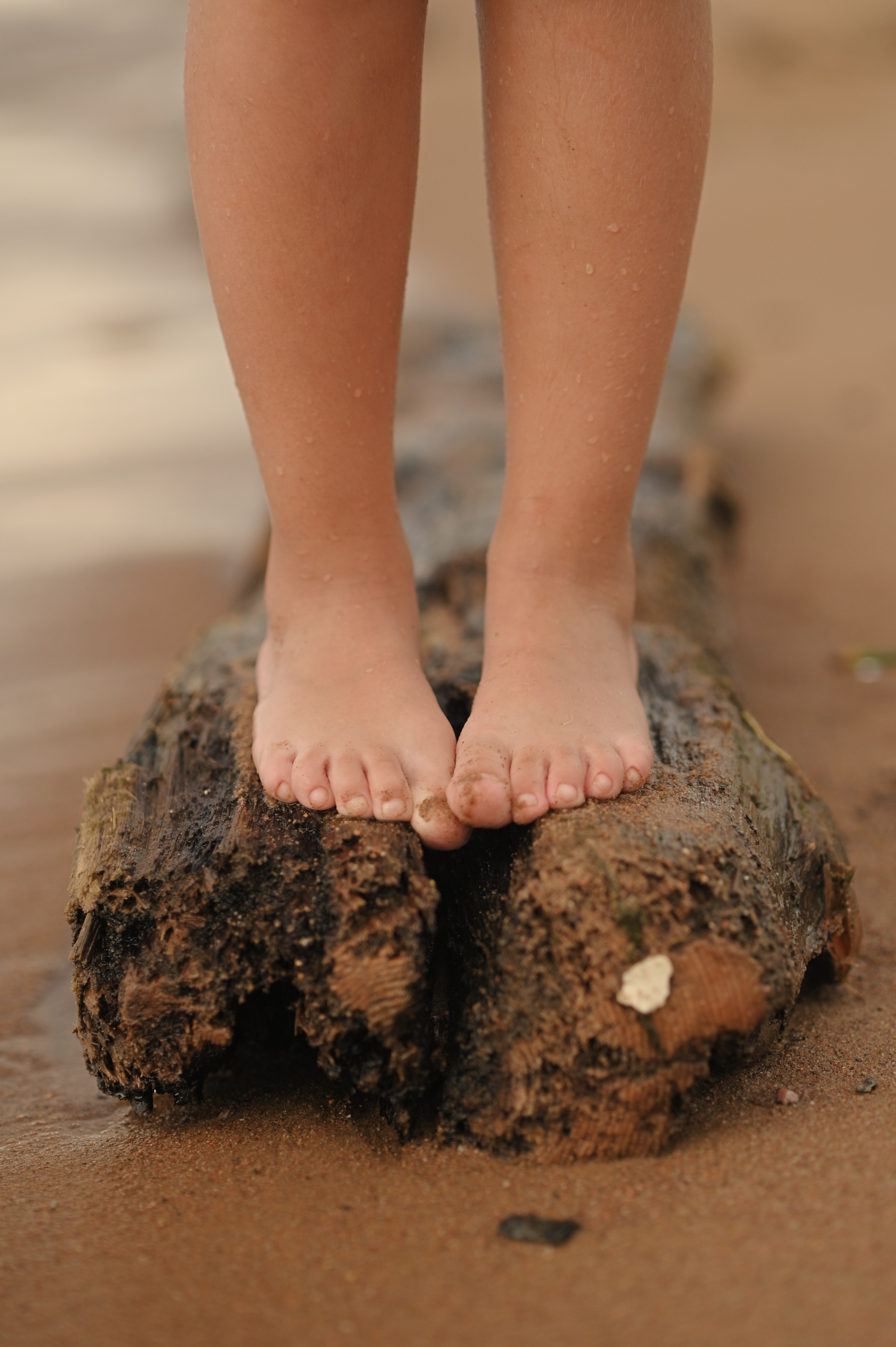 Женя и Аня. Безуглова Юлия Контент фотограф Санкт-Петербург