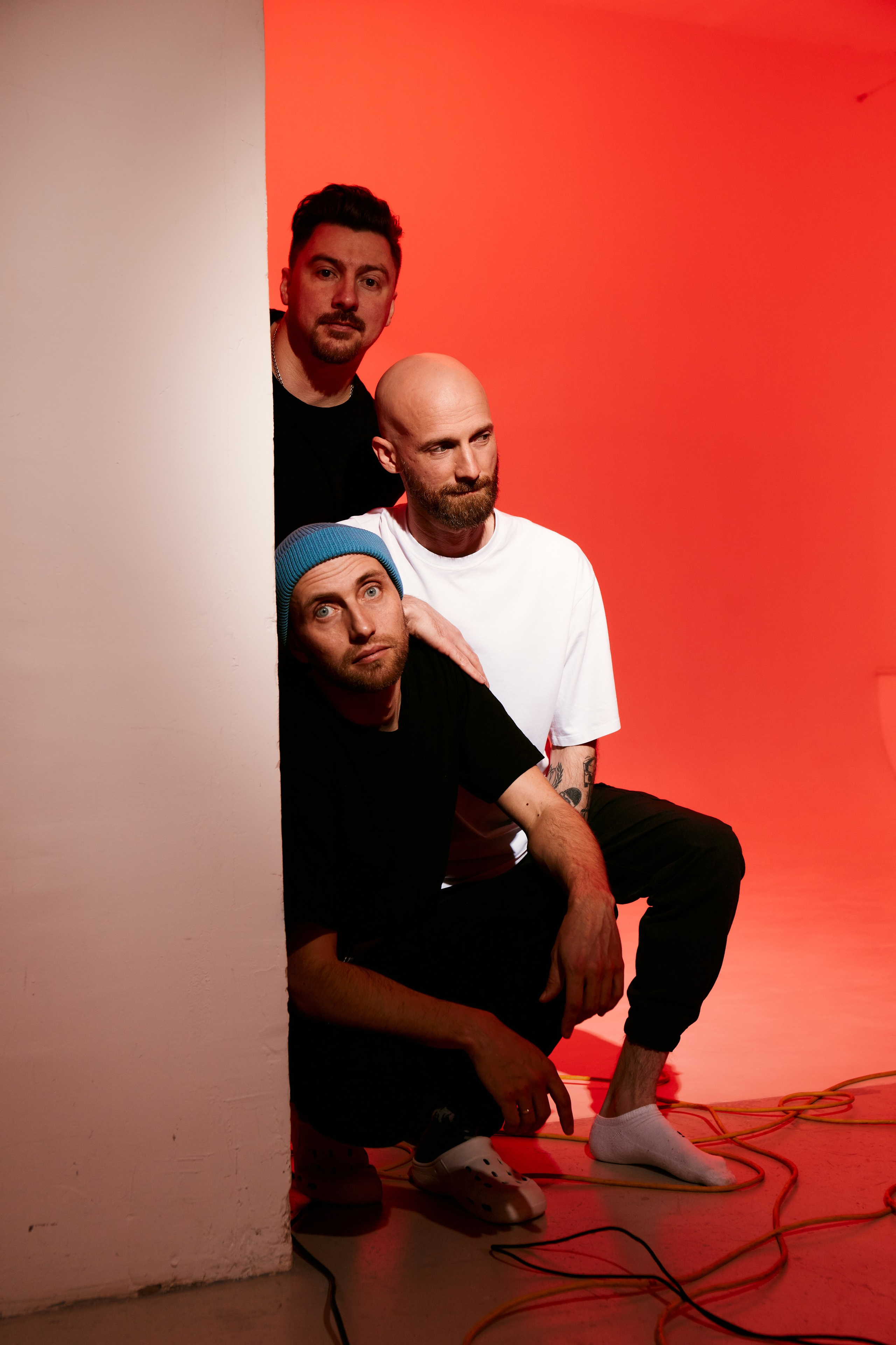 Индивидуальная съемка. Коммерческий фотограф в Красноярске | Светлана Мищук