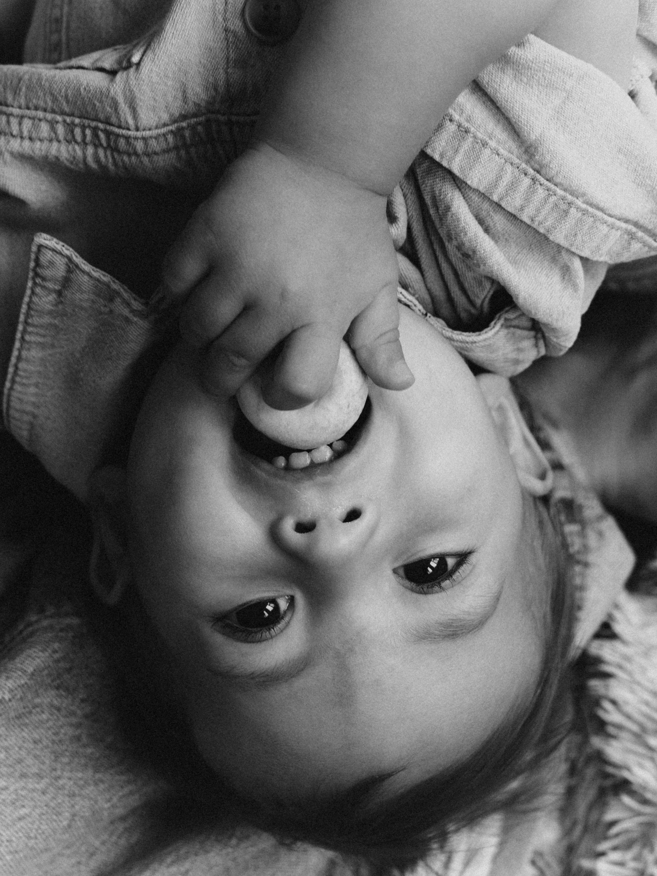 Family. Портретный фотограф в Бишкеке Карина Куликова