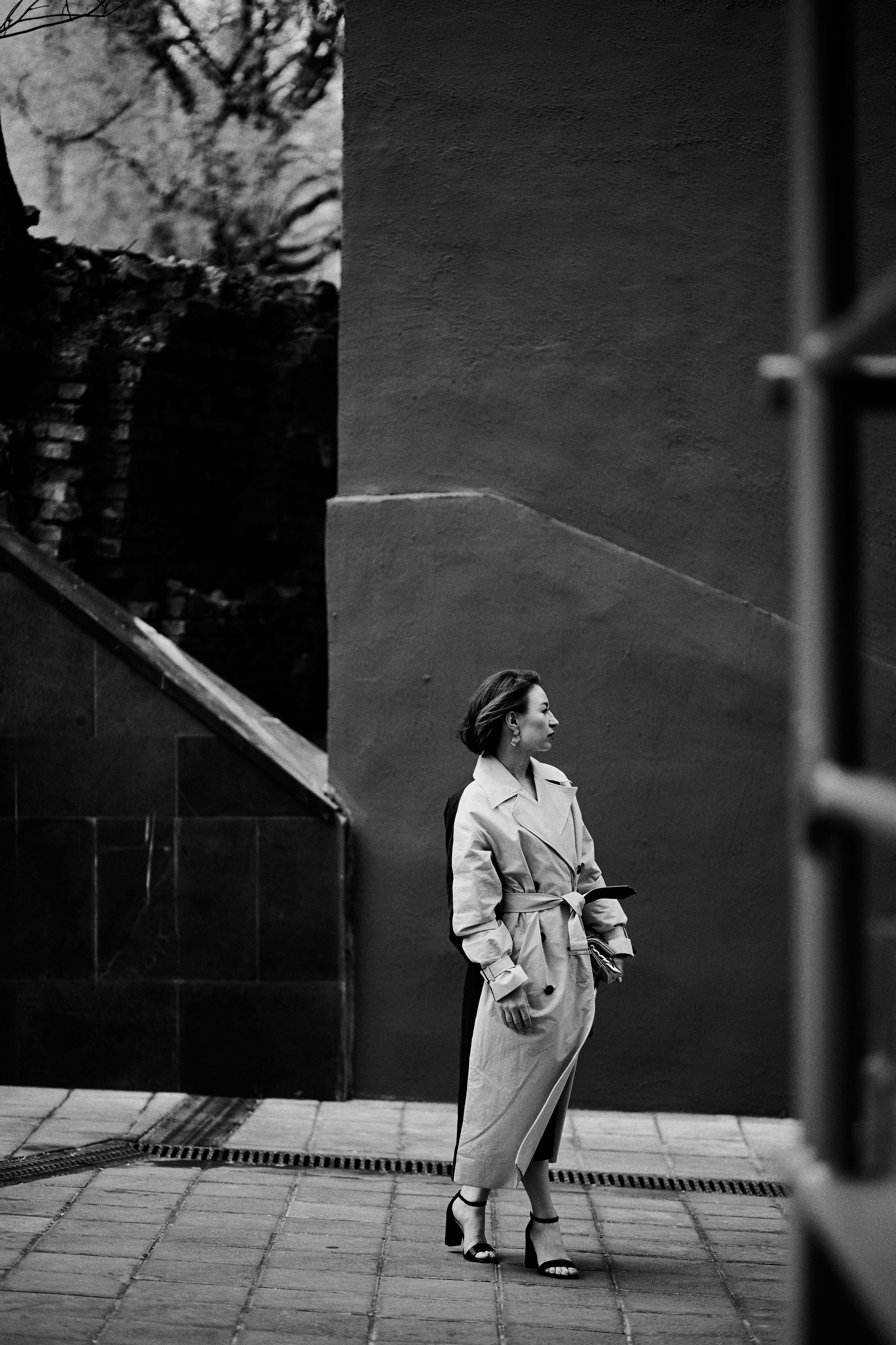 Ольга. Женский и контент фотограф в Москве