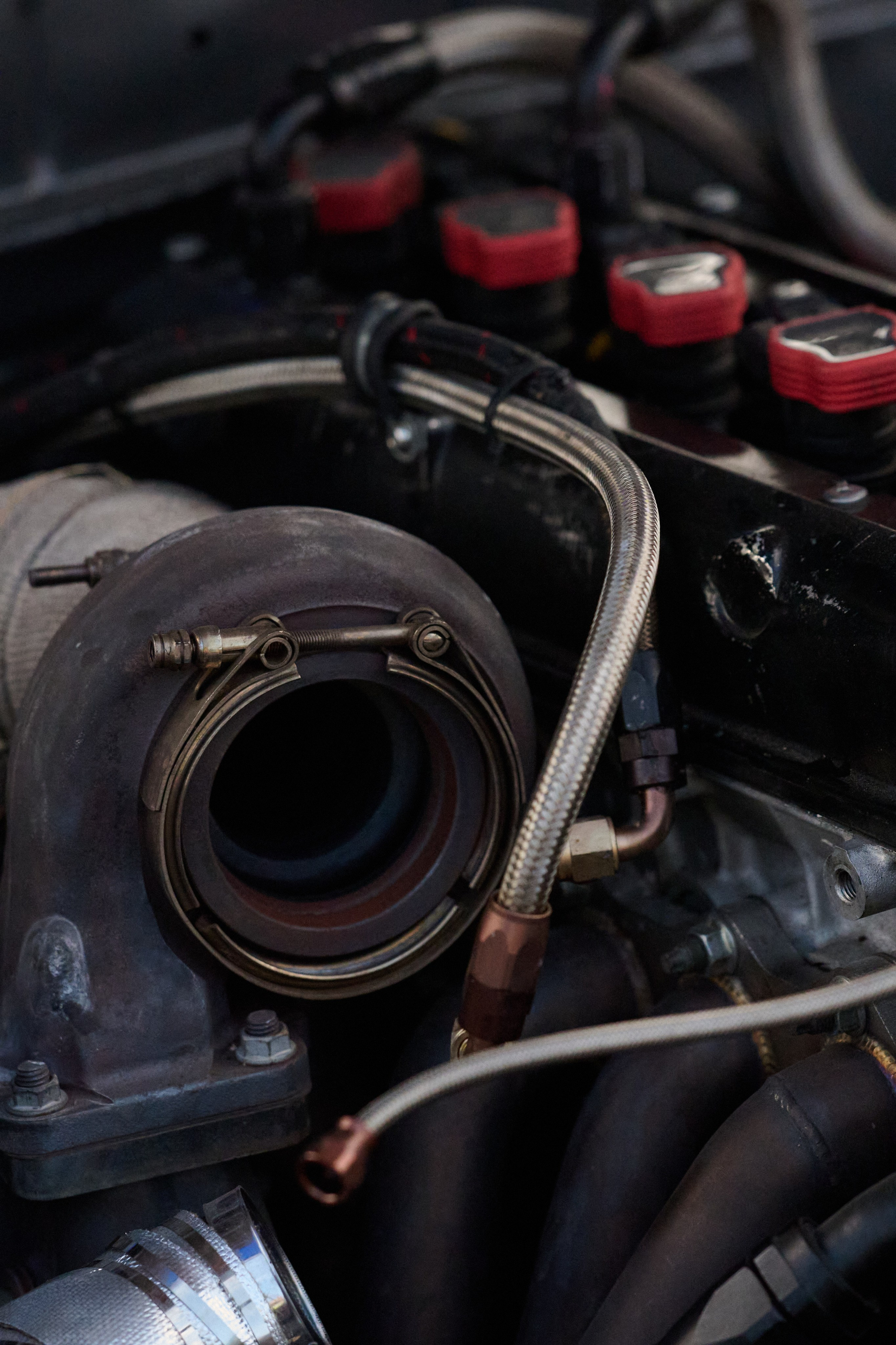 2 этап кубка Ракеты 2025 год. Сергей Богомолов. Свадебный и семейный фотограф