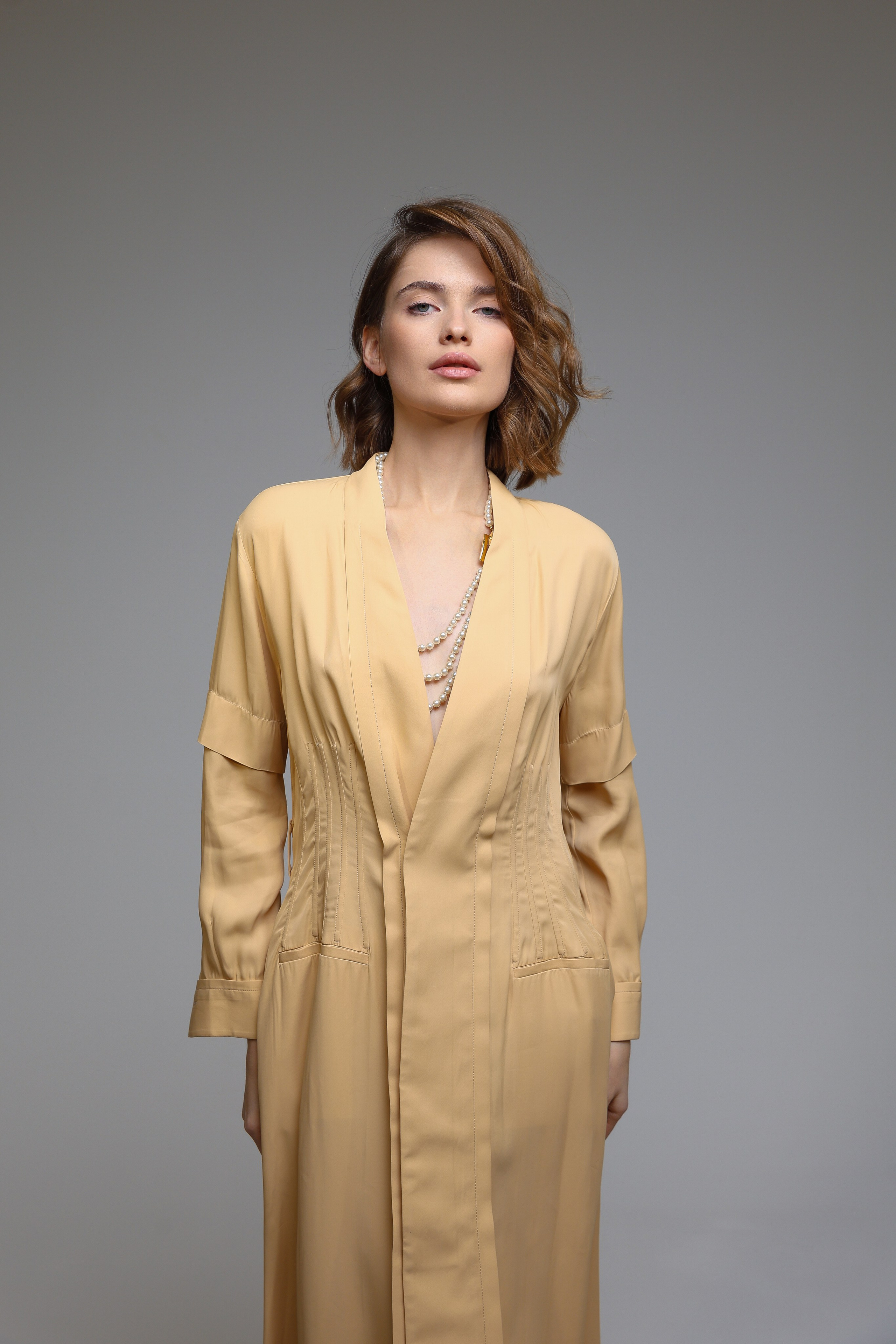 Каролина. Фотограф и видеограф Анна Домашенко