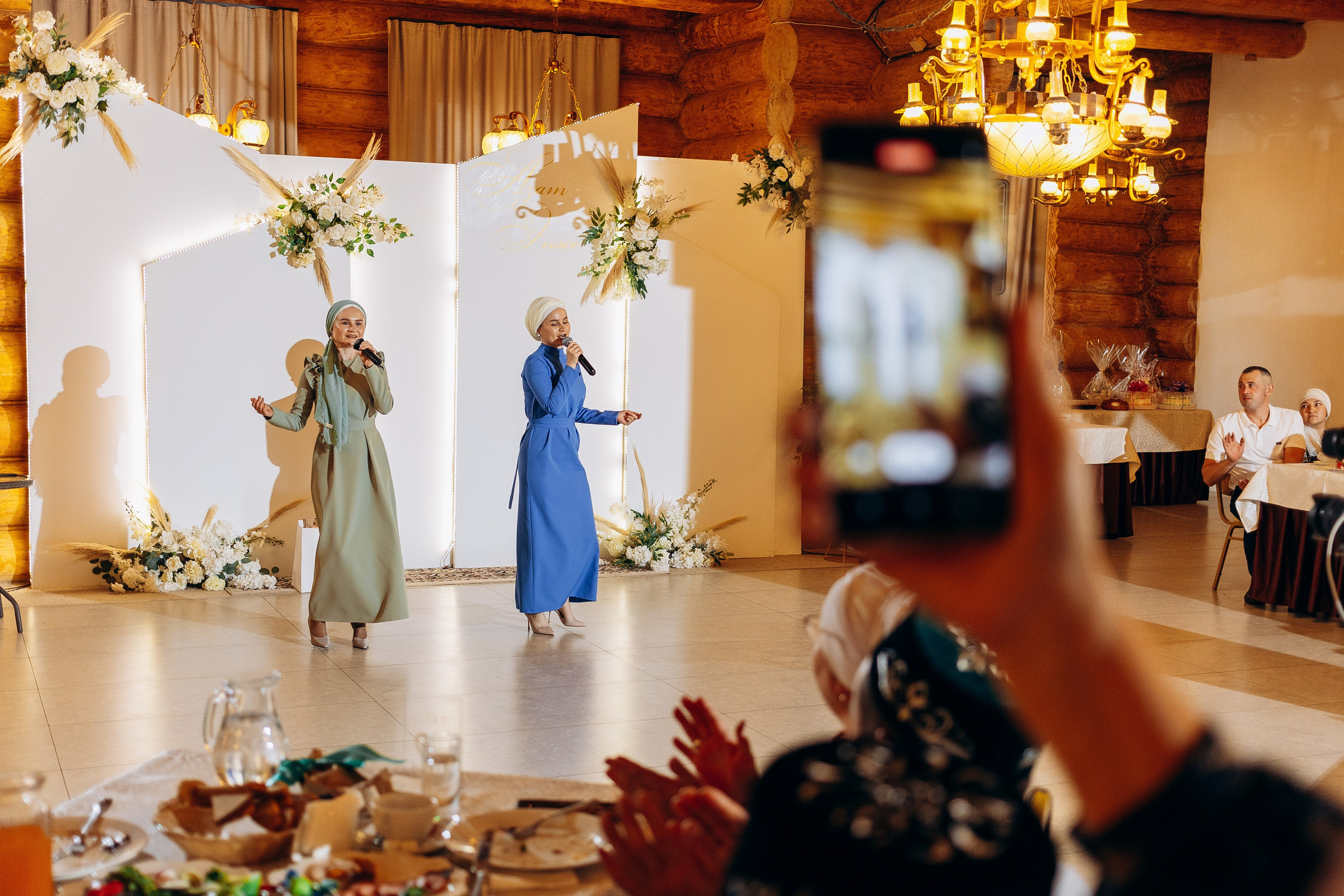 Никах в Туган Авылым. Фотограф на никах Казан|Москва Ranas4you. Свадебный фотограф Казань|Москва Ranas4you