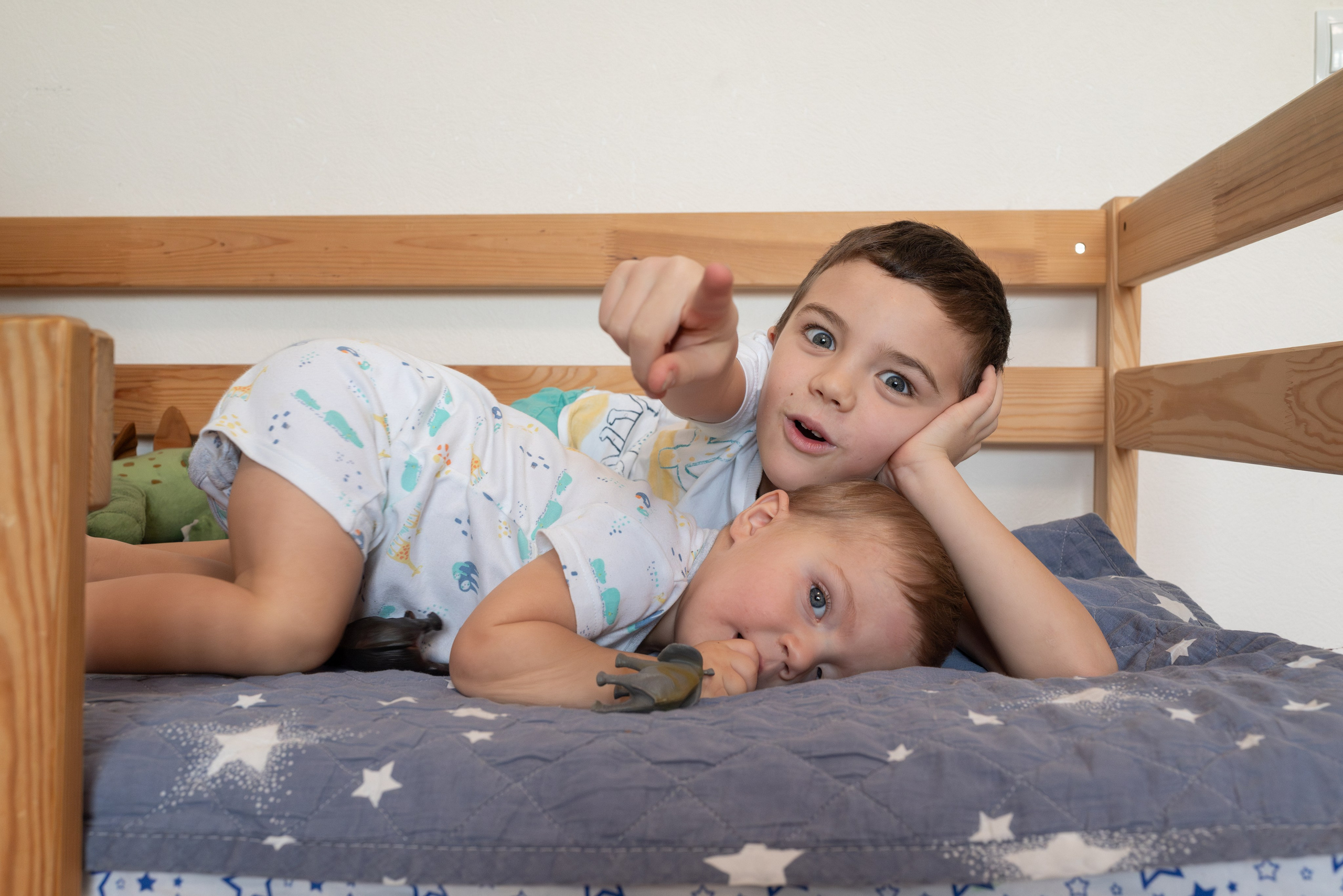 Дома с семьей. Светлана Агалакова Фотограф