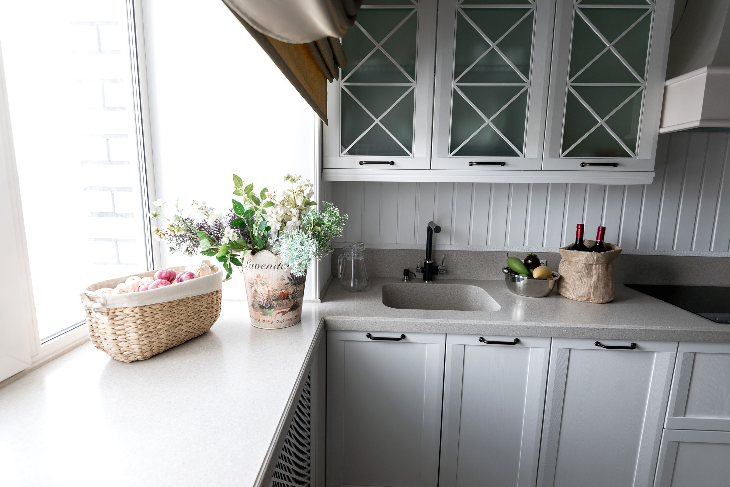 Барнаул ЖК Сибирь. Дизайн интерьера квартир домов и общественных помещений, семейная студия Татьяна и Александр Бродюк в Санкт-Петербурге