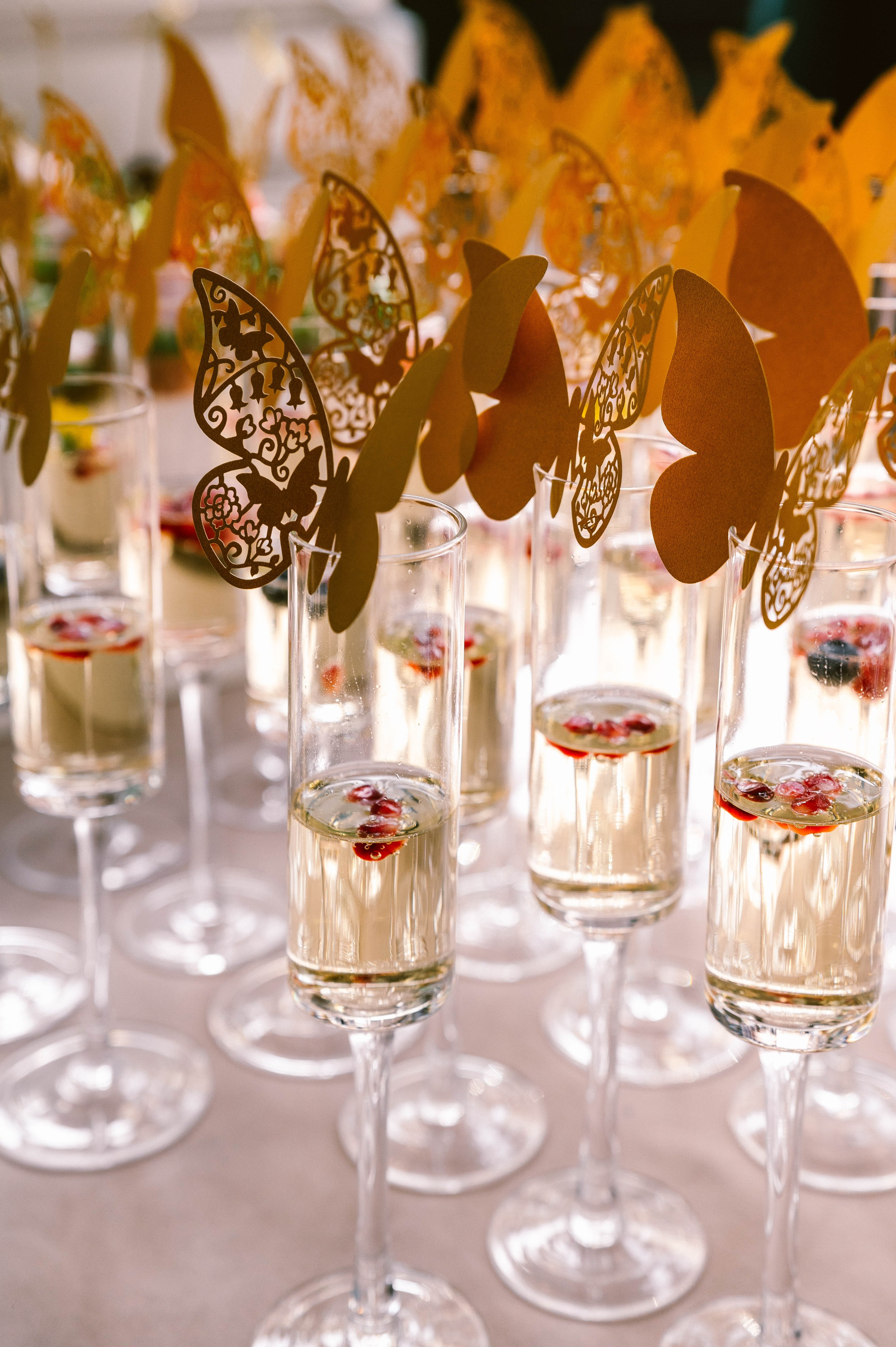 Андрей и Ульяна. Свадебный и семейный фотограф в Чите Юлия Оранская