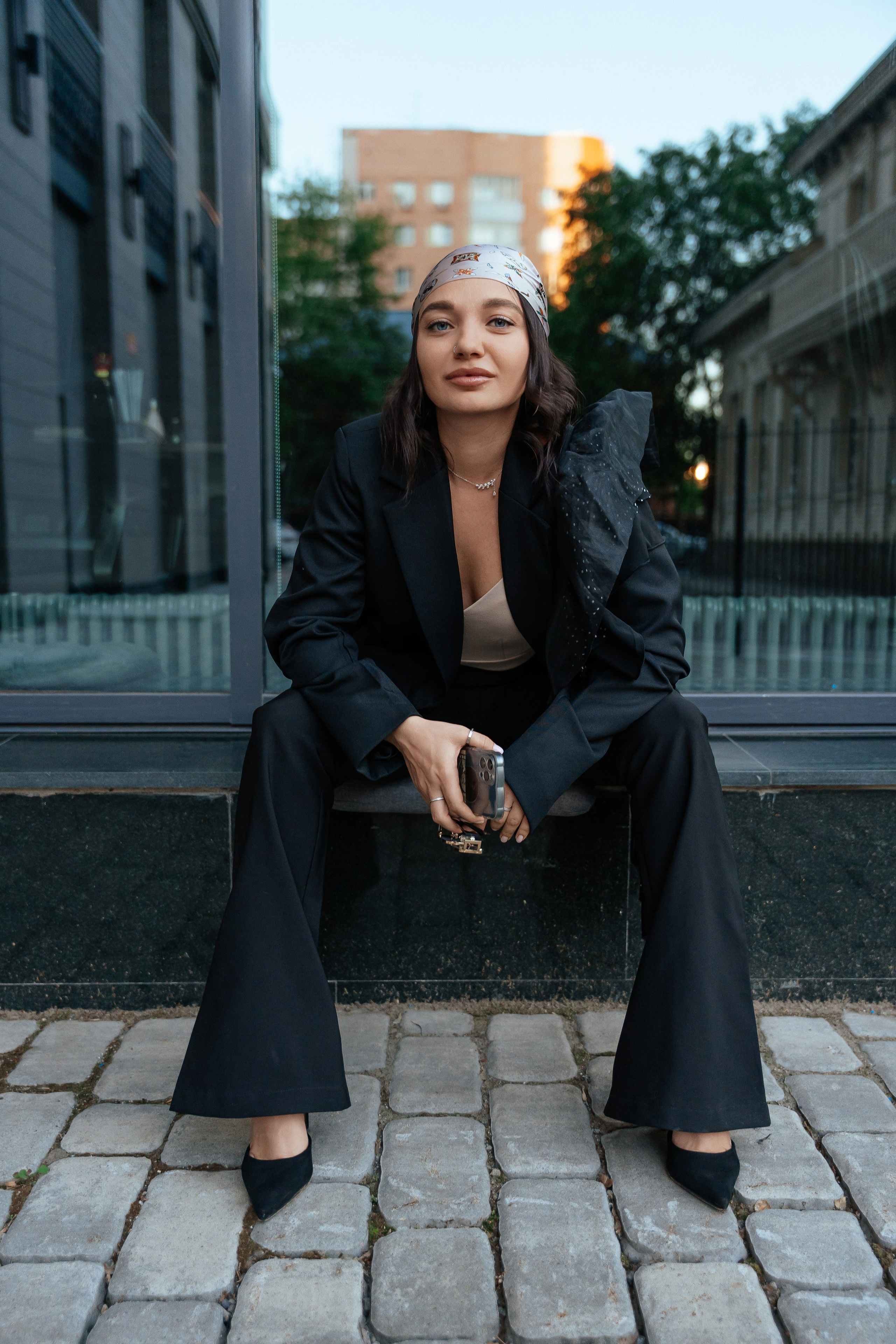 Анна. Свадебный фотограф Уфа, Руслан Бикташев