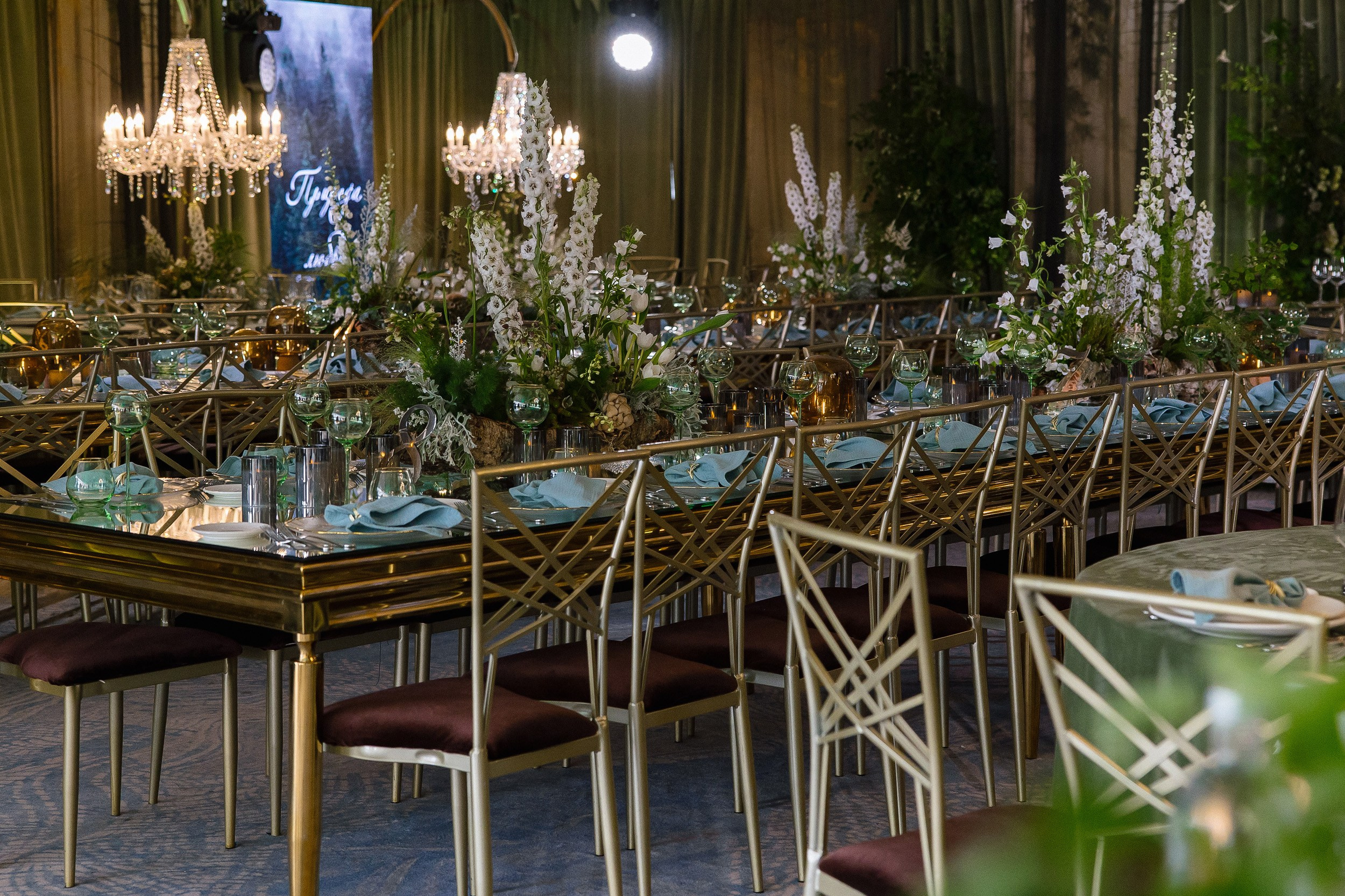 Нелли Ермолаева и Алексей Смагажевский. Свадебный фотограф Москва и Санкт-Петерург Артем Мамонов