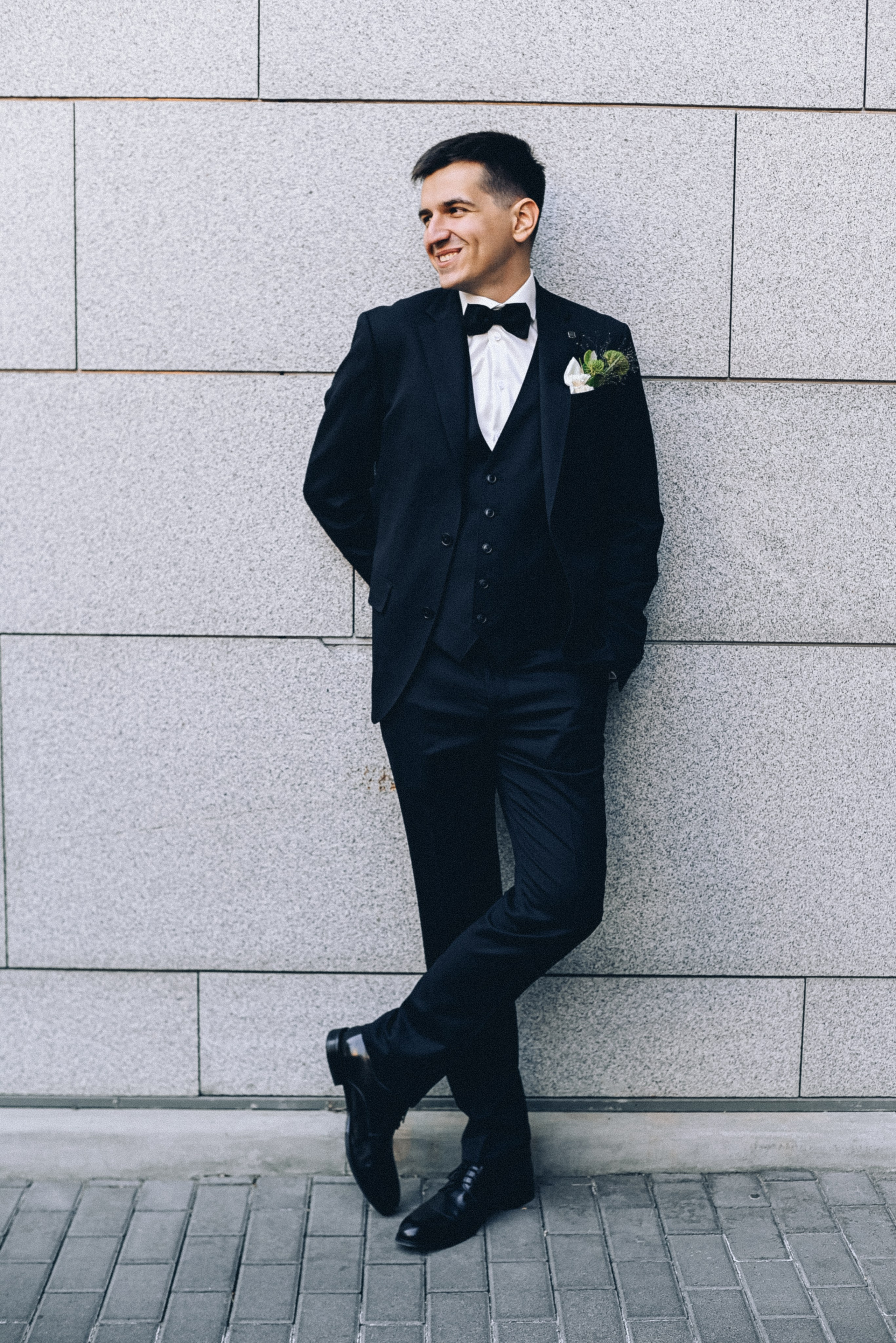 Александр и Яна. Свадебный и семейный фотограф Ростов-на-Дону Евгения Борисова