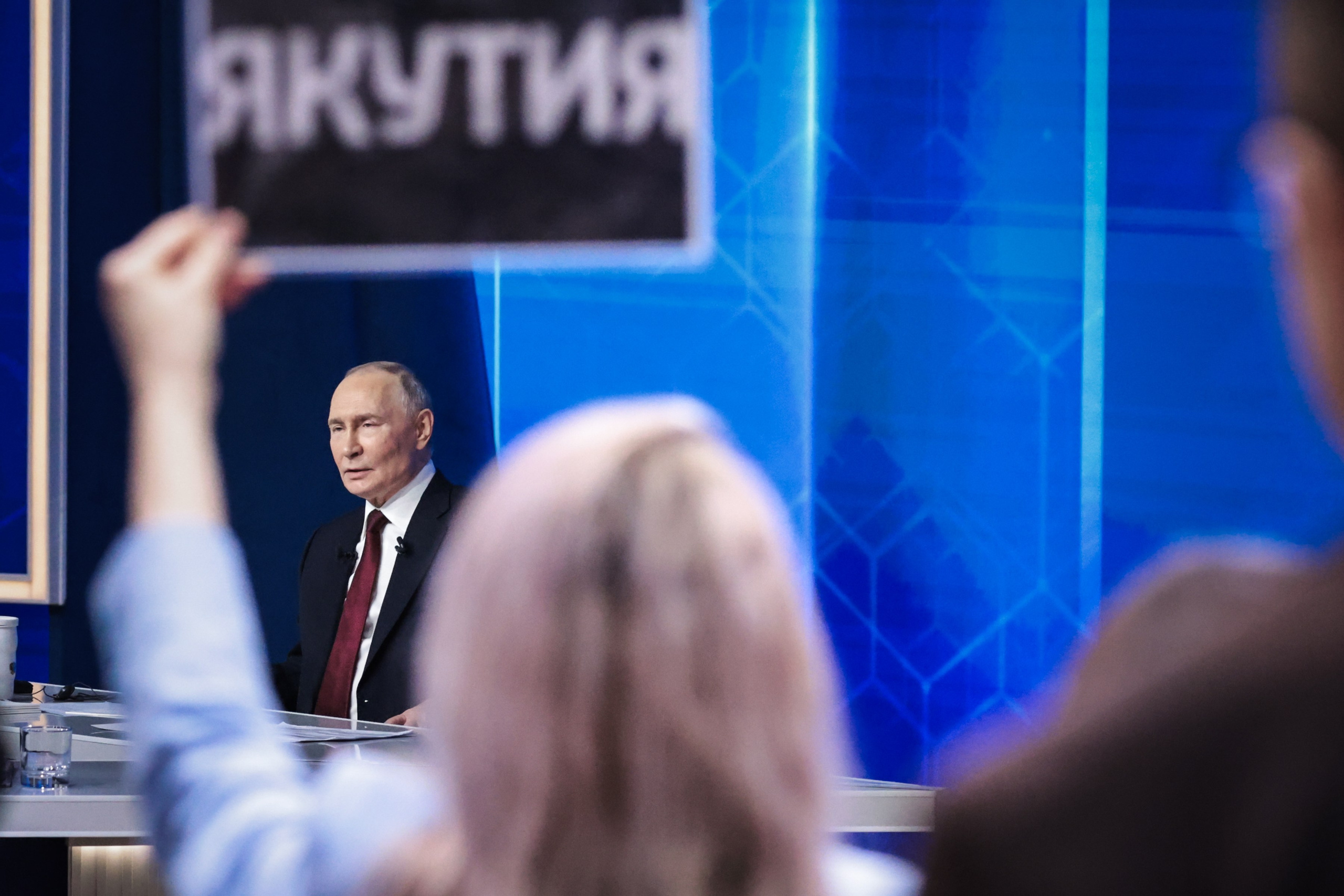 Официальные съёмки. Роман Наумов профессиональный фотограф