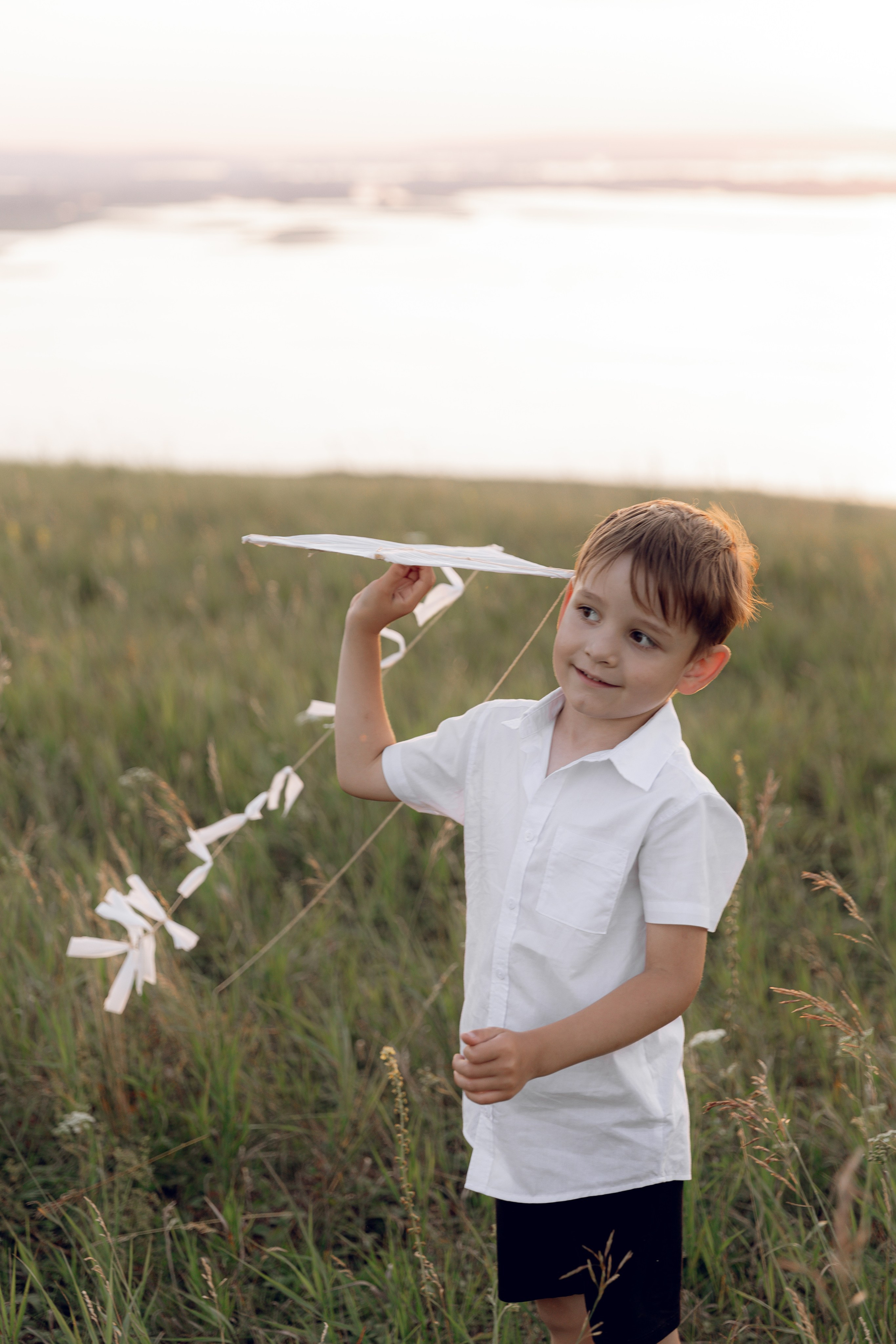 Тёплым летним днём. Свадебный фотограф Казань| Фотограф Казань Зевакина Анастасия