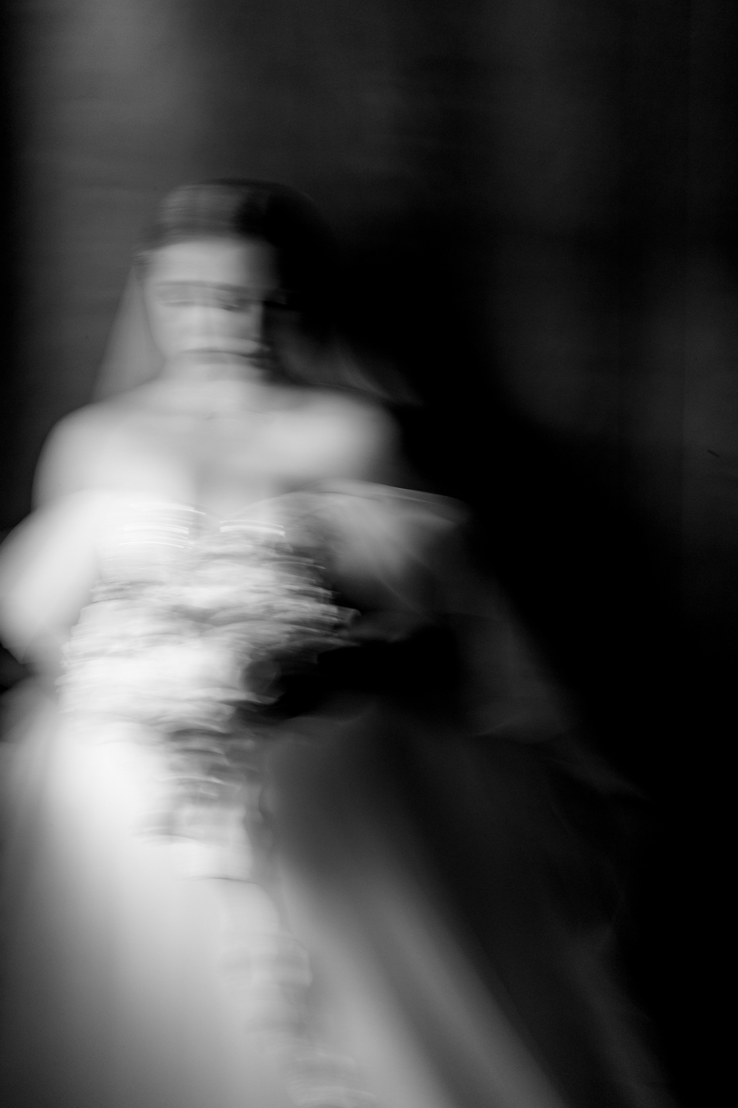 Евгений и Мирослава. Wedding and Reportage photographer Marmarov Christya