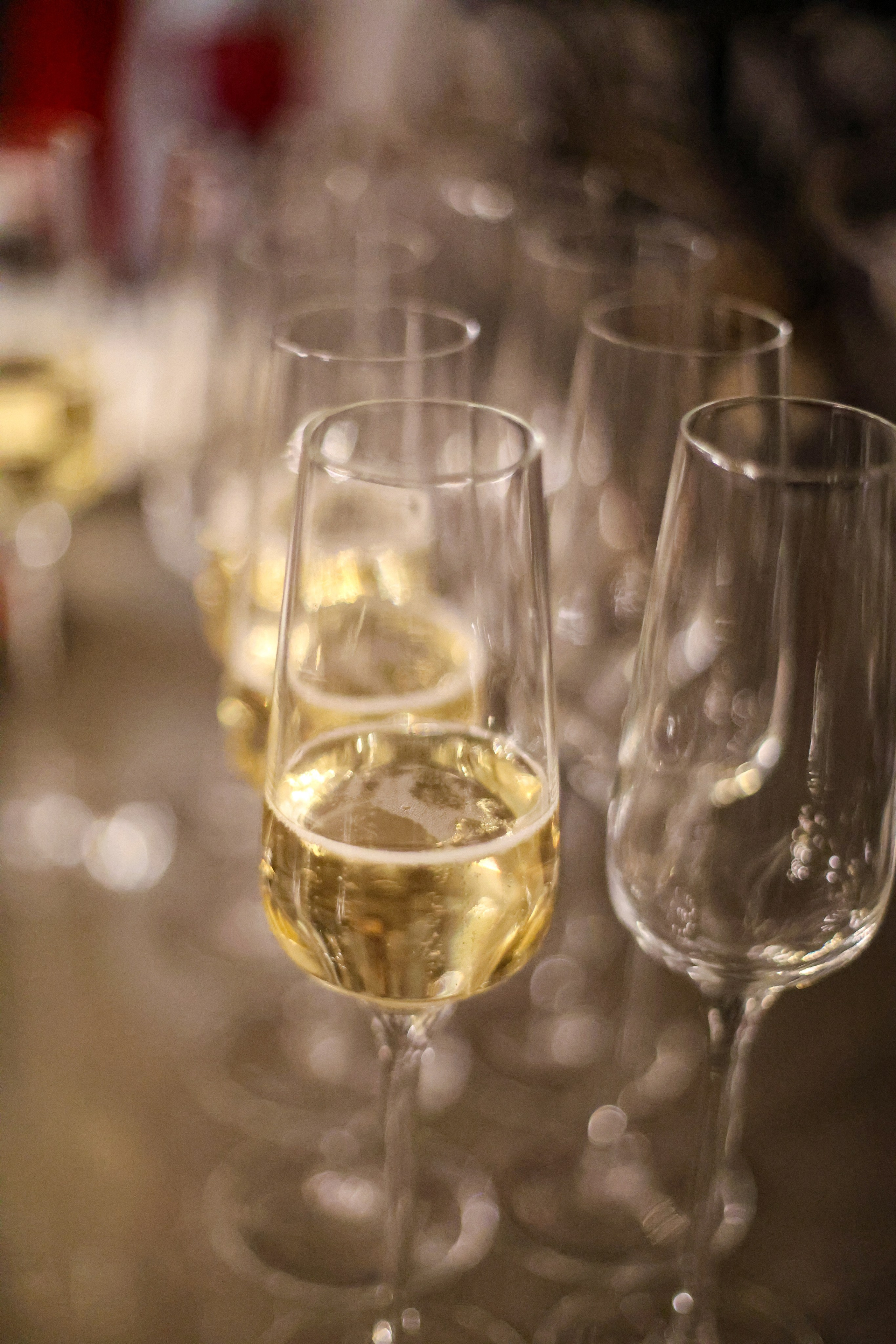 Стильная Свадьба СенатЪ 12.10. Главная