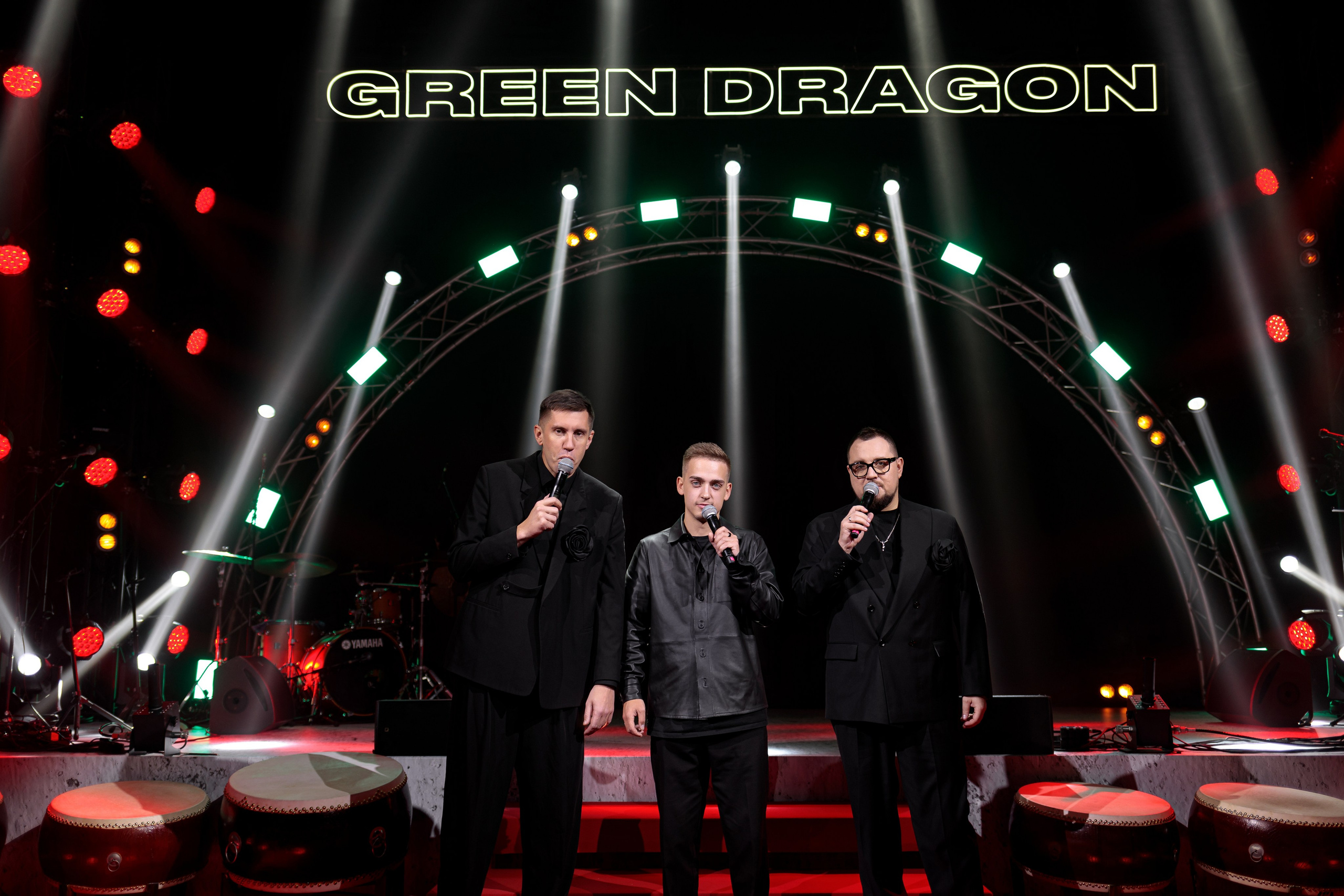 Репортажная съемка. Свадебный и семейный фотограф в Самаре