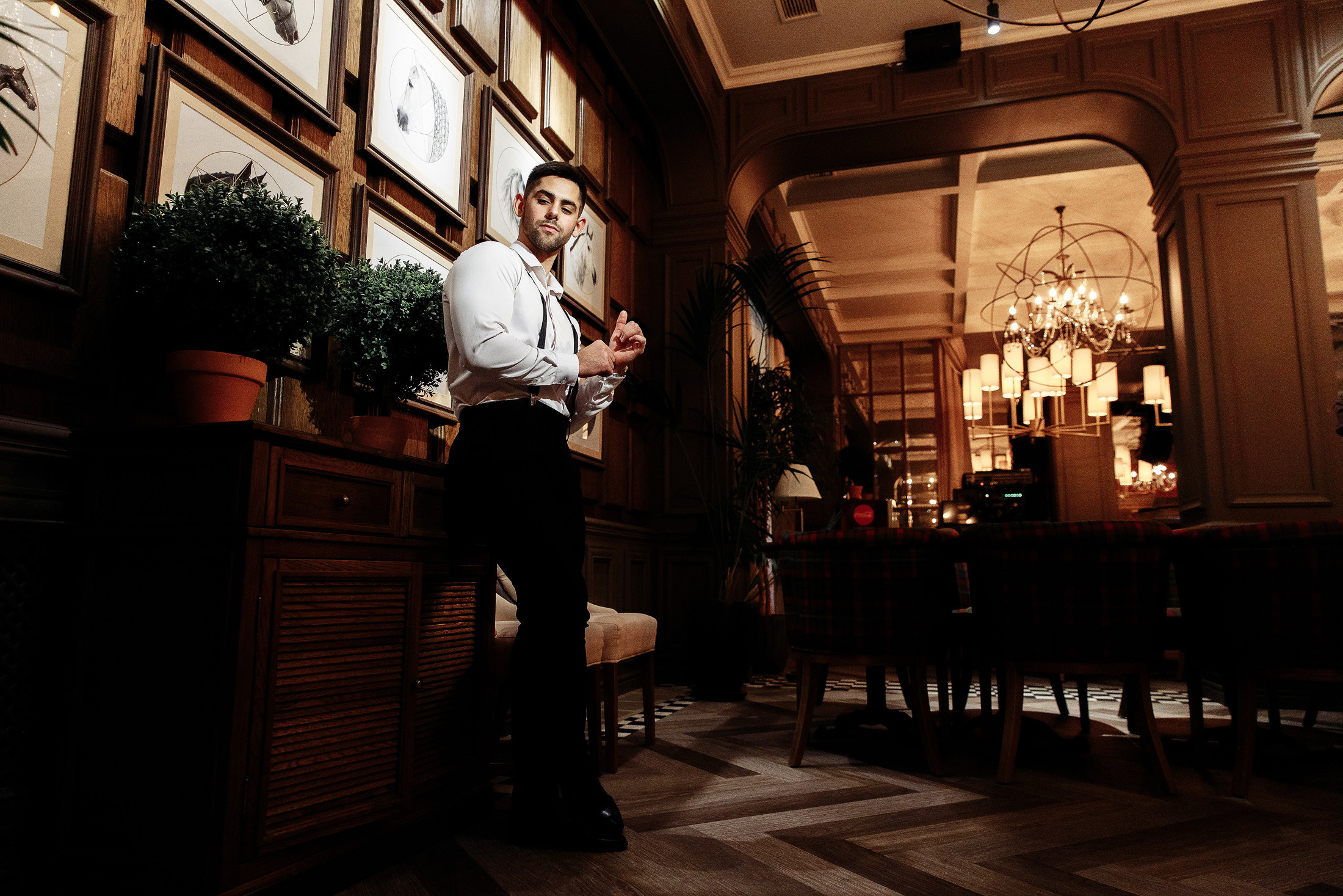 Воркшоп-интенсив по свадебной съемке. Фотограф в Саратове — Свадьба, выпускной, заказать 89376325252