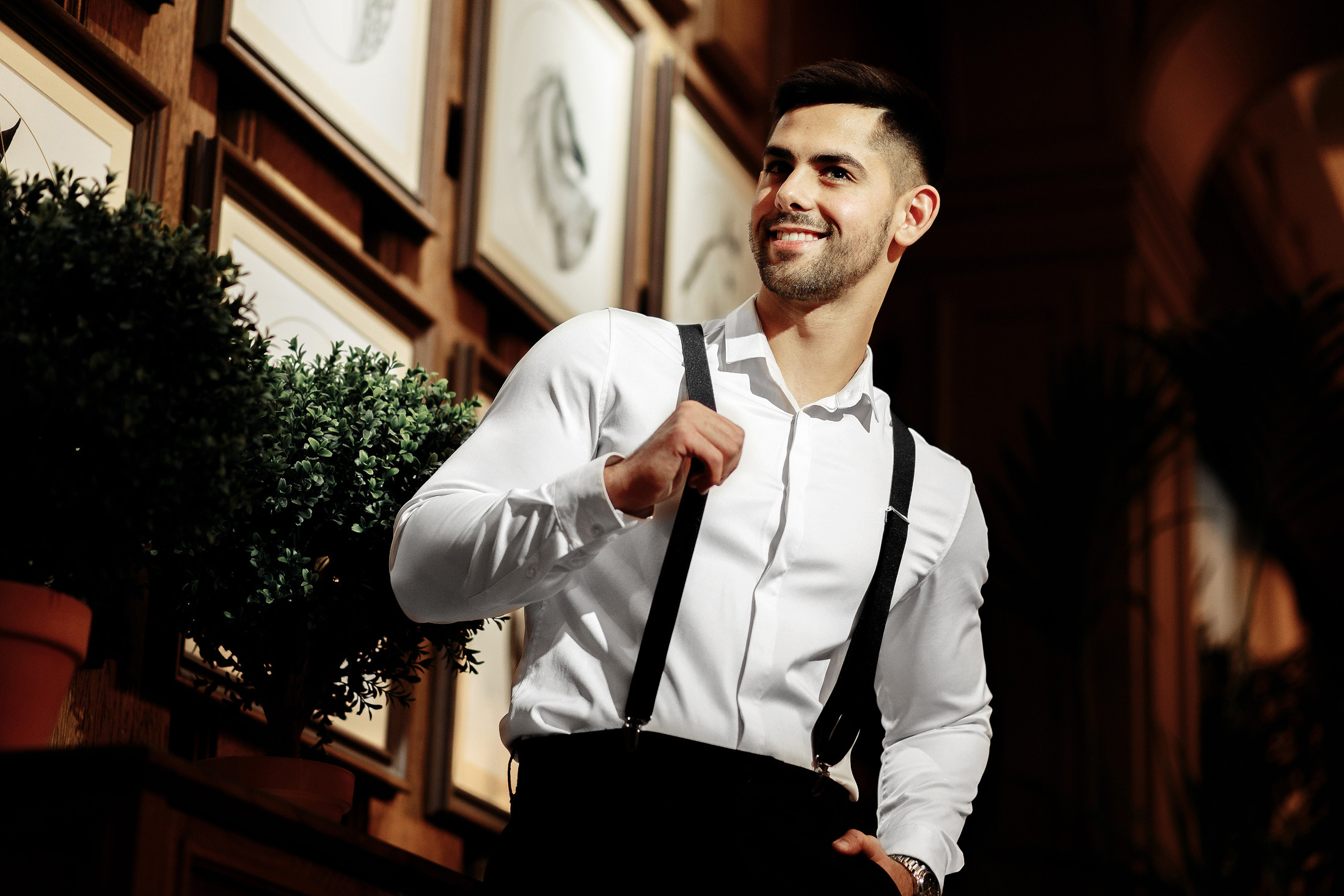 Воркшоп-интенсив по свадебной съемке. Фотограф в Саратове — Свадьба, выпускной, заказать 89376325252