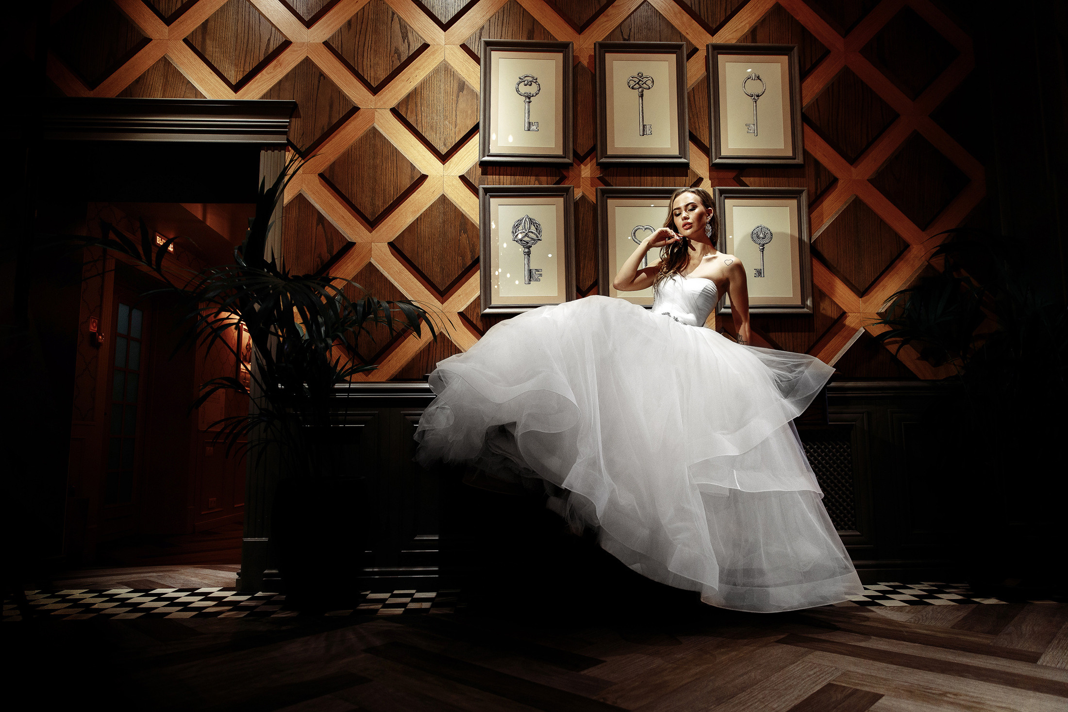 Воркшоп-интенсив по свадебной съемке. Фотограф в Саратове — Свадьба, выпускной, заказать 89376325252